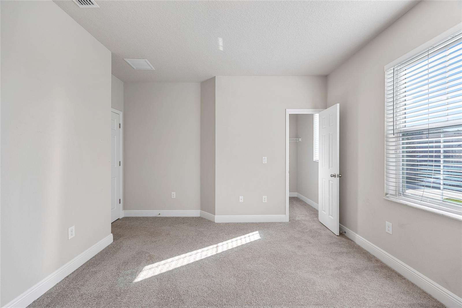 Image 39 of 53 For 1308 Charleen Street