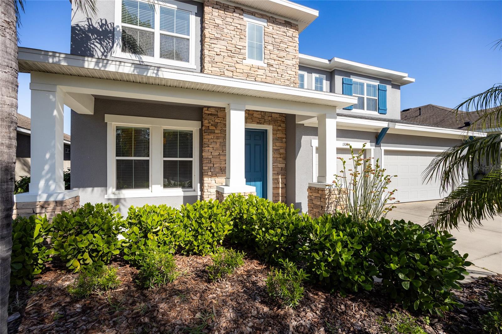 Image 4 of 53 For 1308 Charleen Street