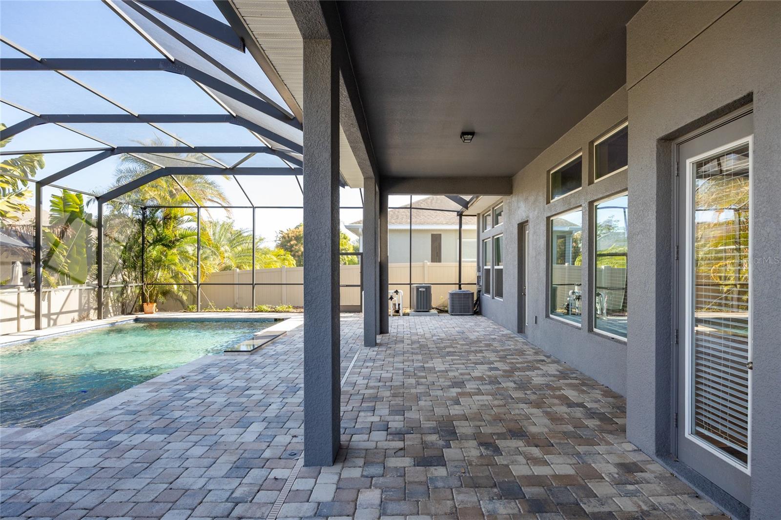 Image 40 of 53 For 1308 Charleen Street