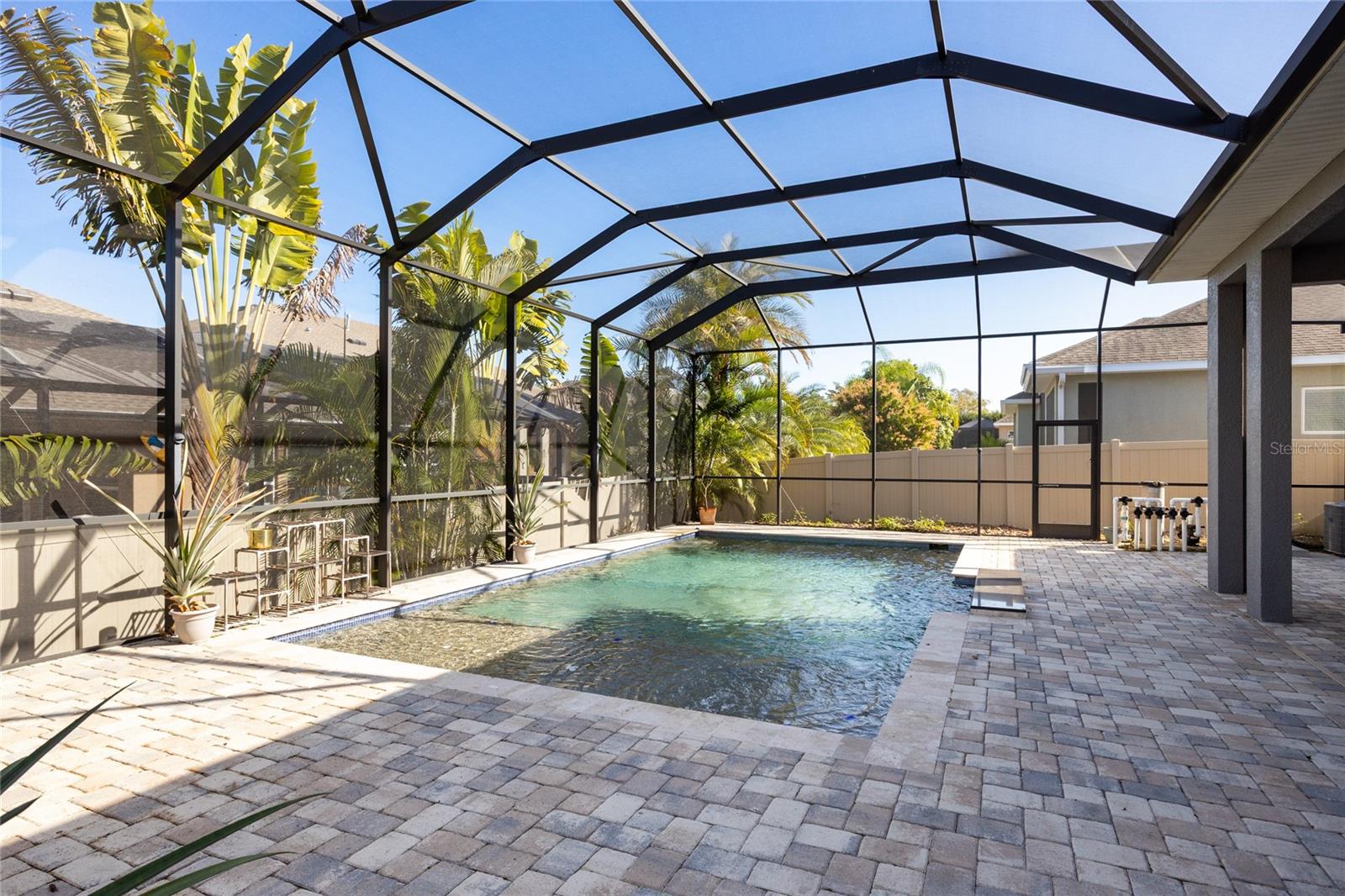 Image 41 of 53 For 1308 Charleen Street