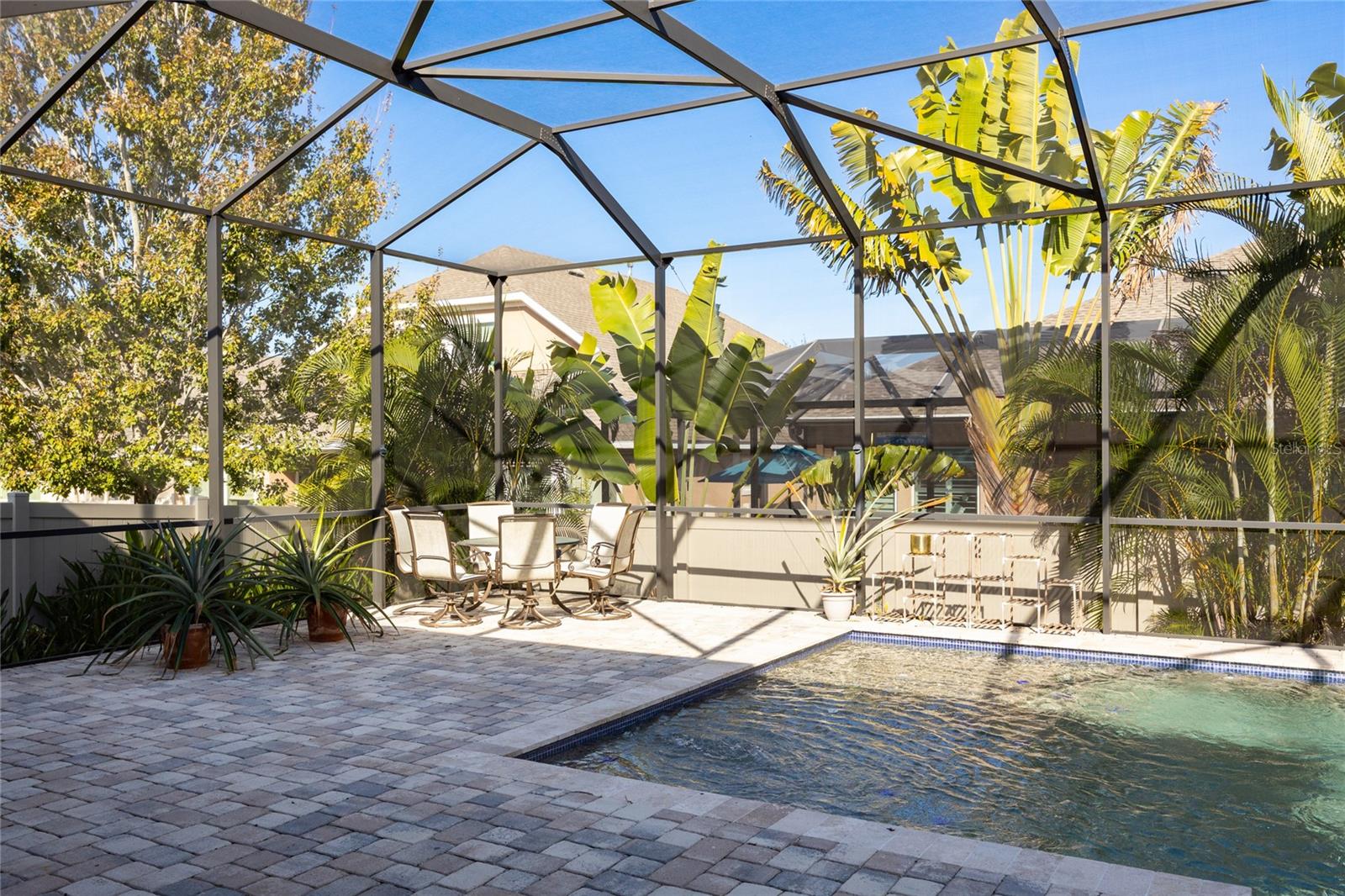 Image 42 of 53 For 1308 Charleen Street