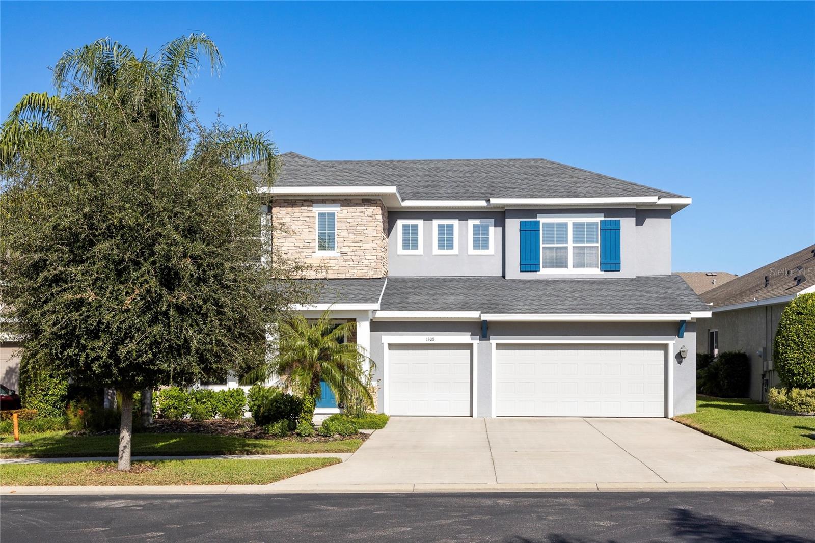 Image 43 of 53 For 1308 Charleen Street