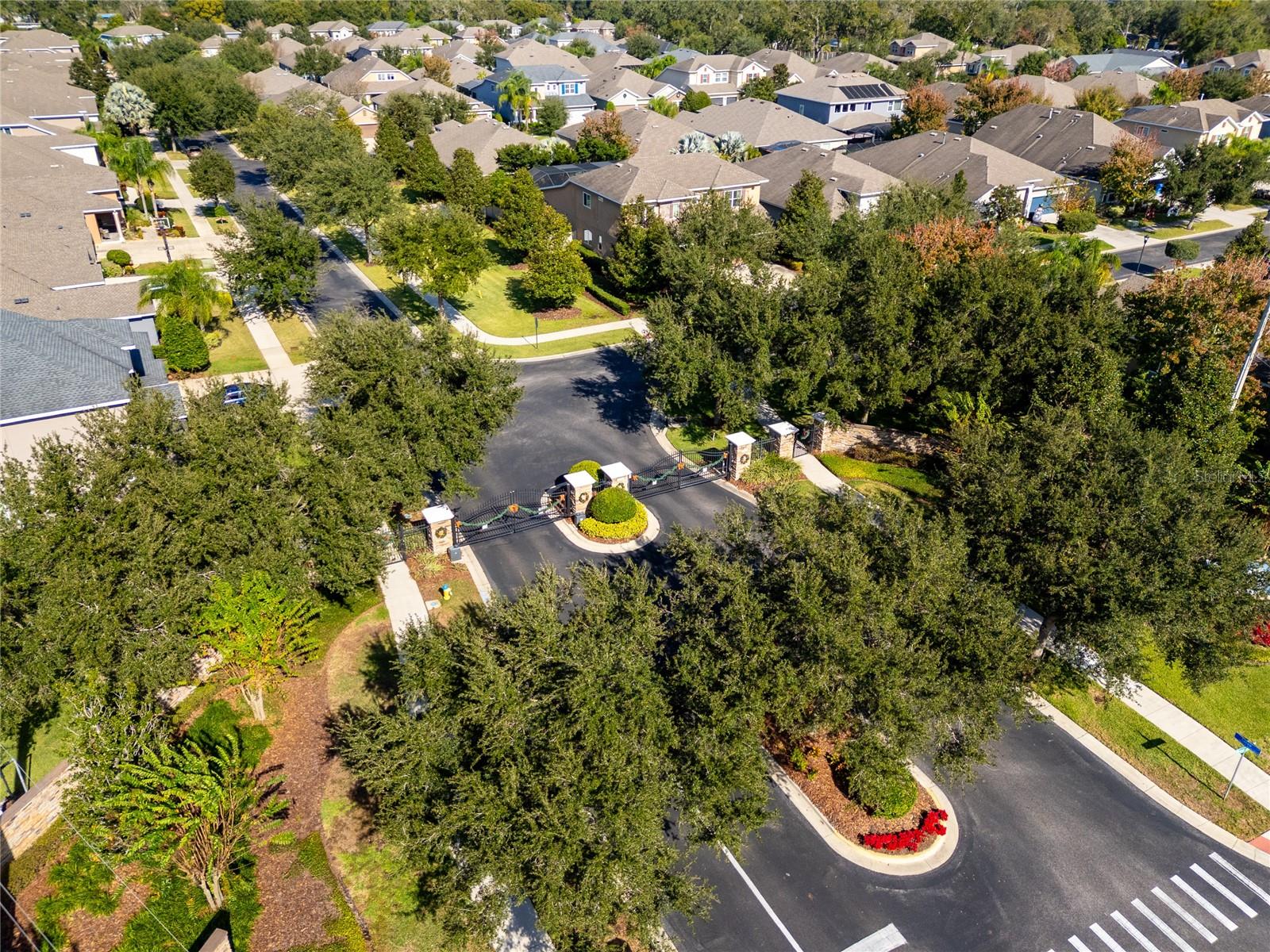 Image 44 of 53 For 1308 Charleen Street