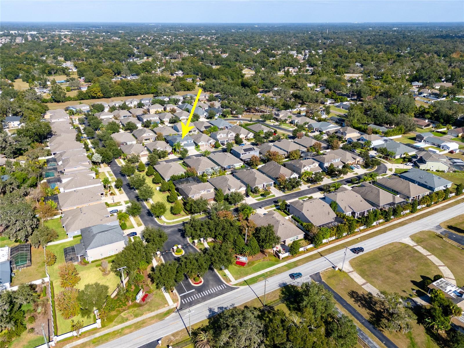 Image 45 of 53 For 1308 Charleen Street