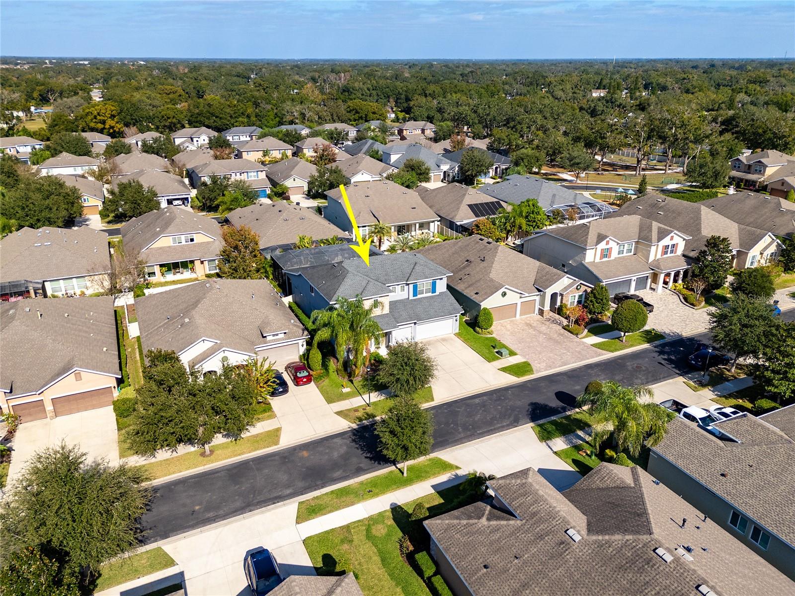 Image 46 of 53 For 1308 Charleen Street