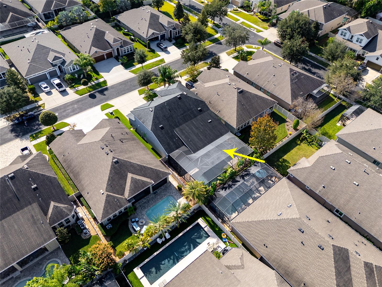 Image 48 of 53 For 1308 Charleen Street