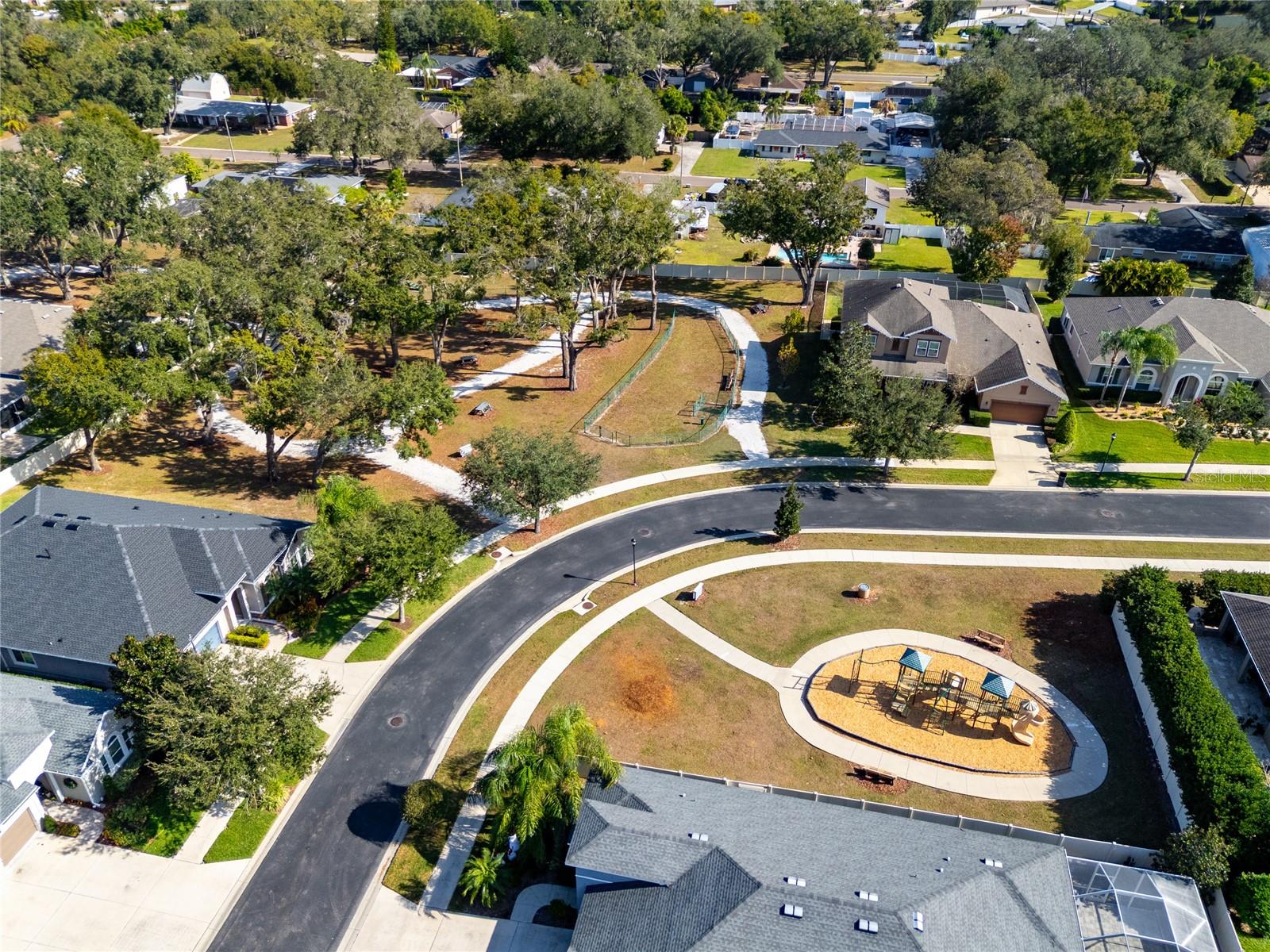 Image 49 of 53 For 1308 Charleen Street