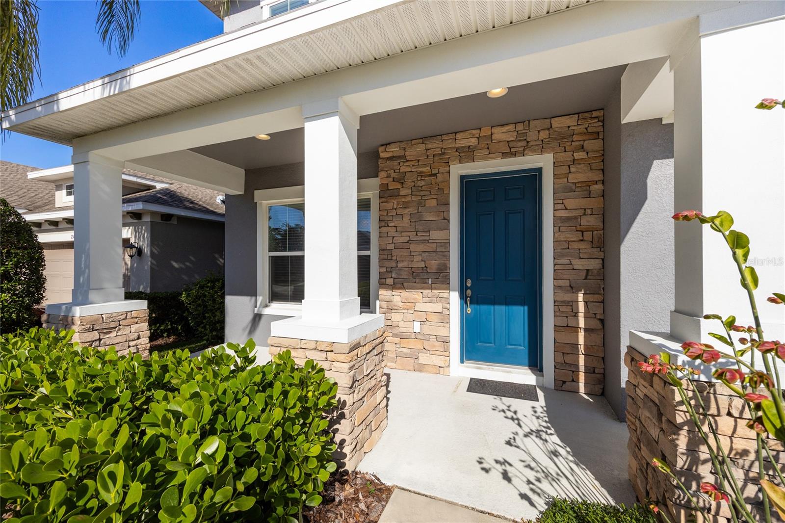 Image 5 of 53 For 1308 Charleen Street