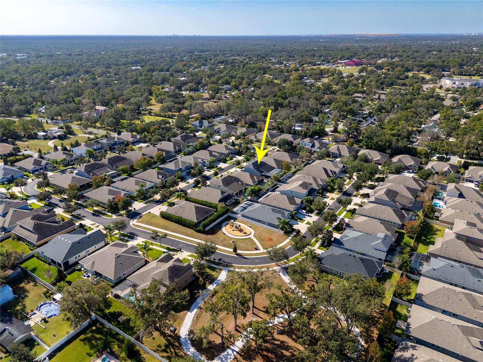 Image 50 of 53 For 1308 Charleen Street