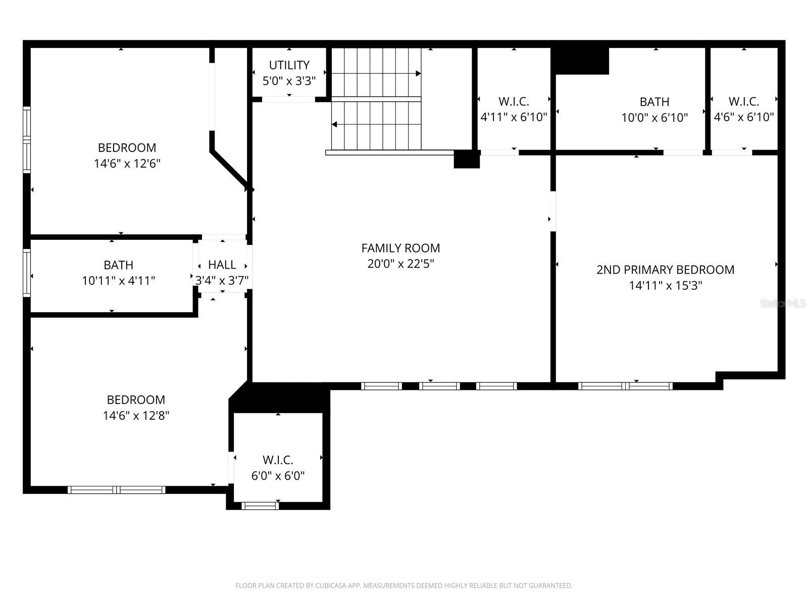 Image 53 of 53 For 1308 Charleen Street