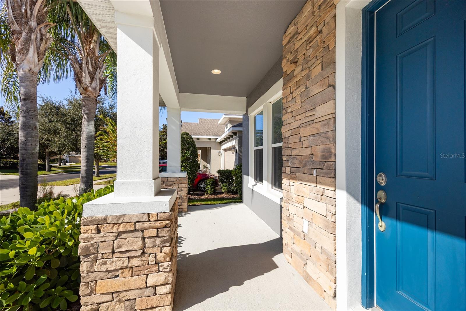 Image 6 of 53 For 1308 Charleen Street