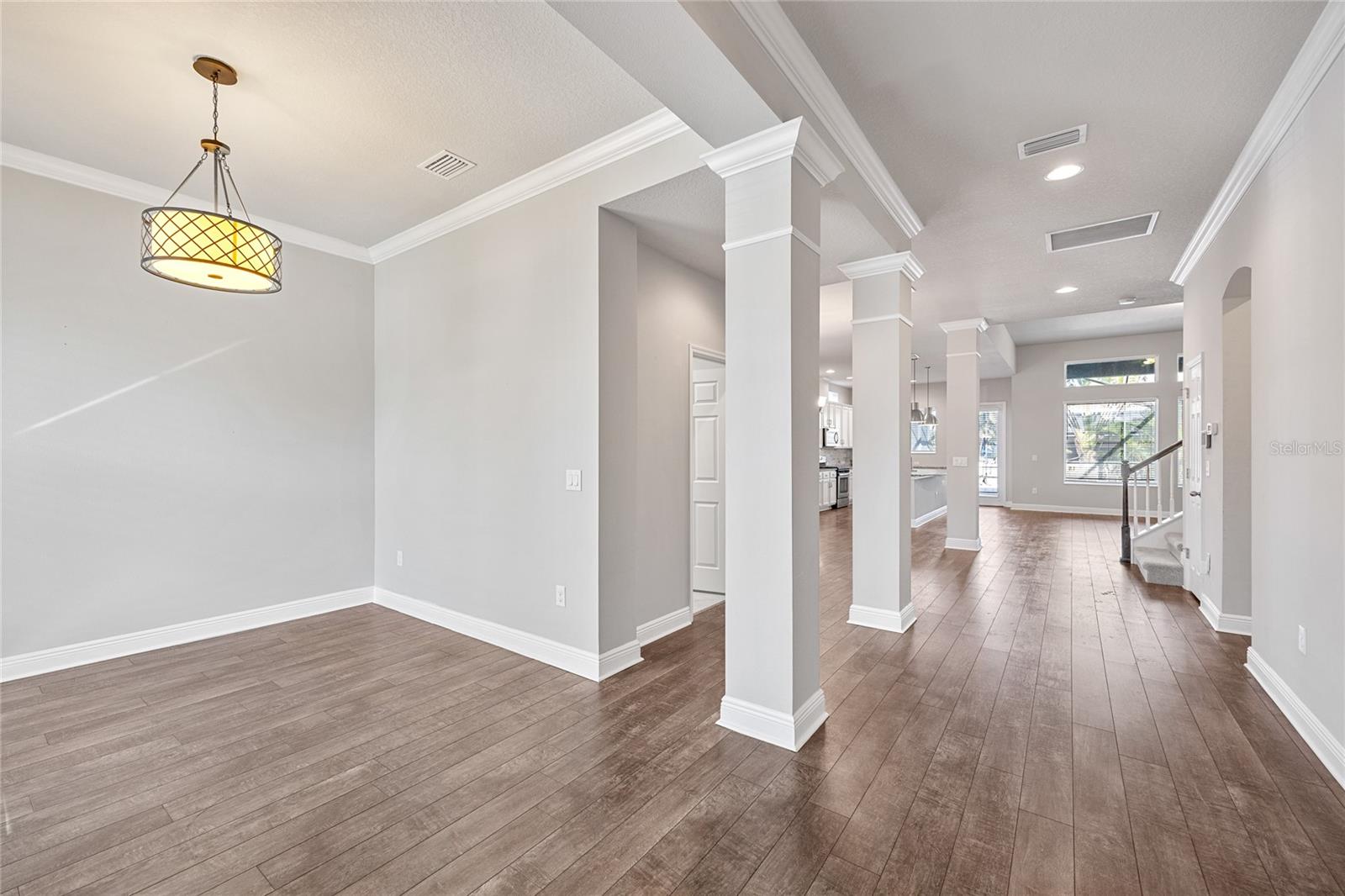 Image 7 of 53 For 1308 Charleen Street