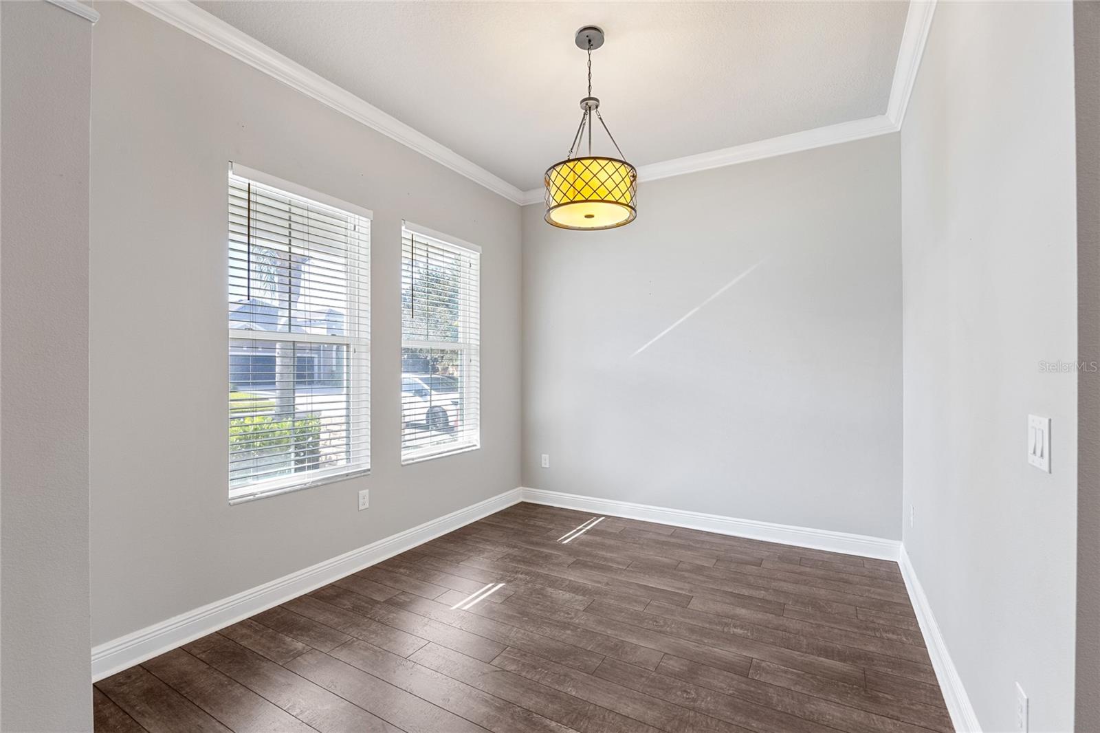 Image 8 of 53 For 1308 Charleen Street