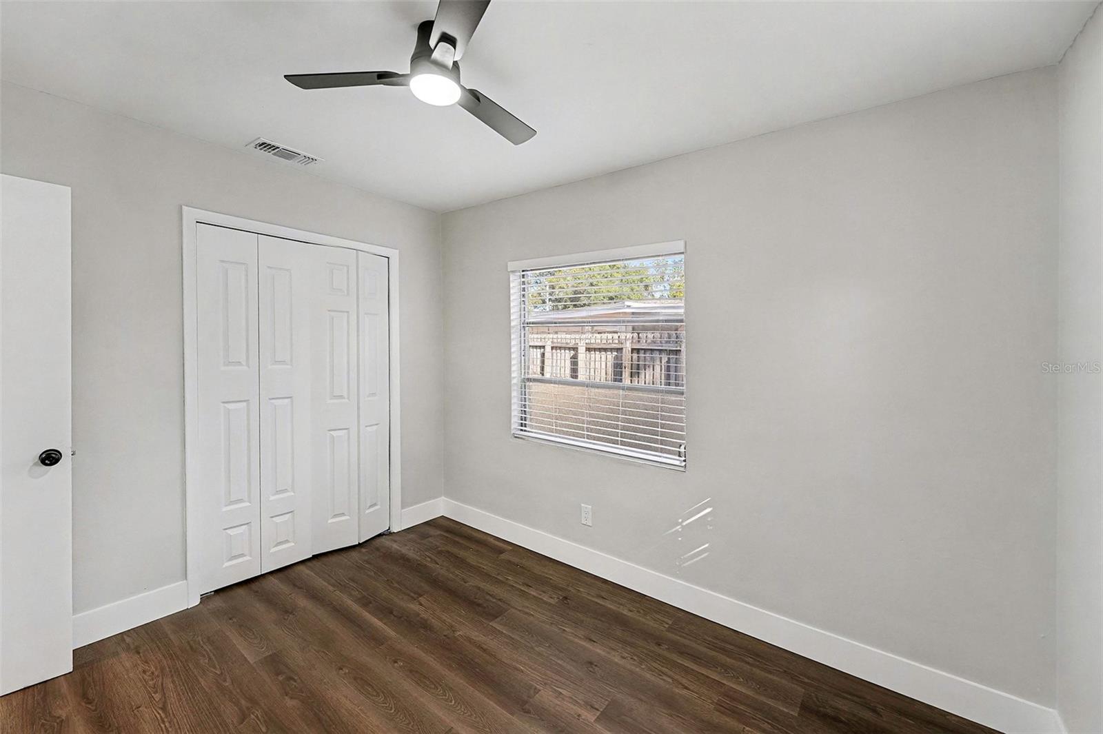 Image 12 of 21 For 2169 Dell Avenue