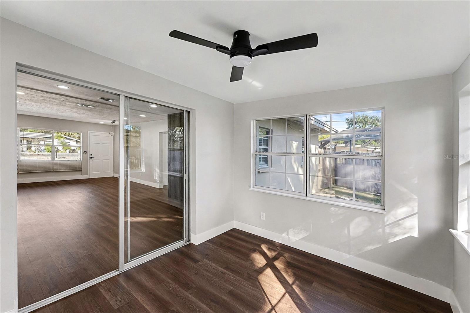 Image 13 of 21 For 2169 Dell Avenue