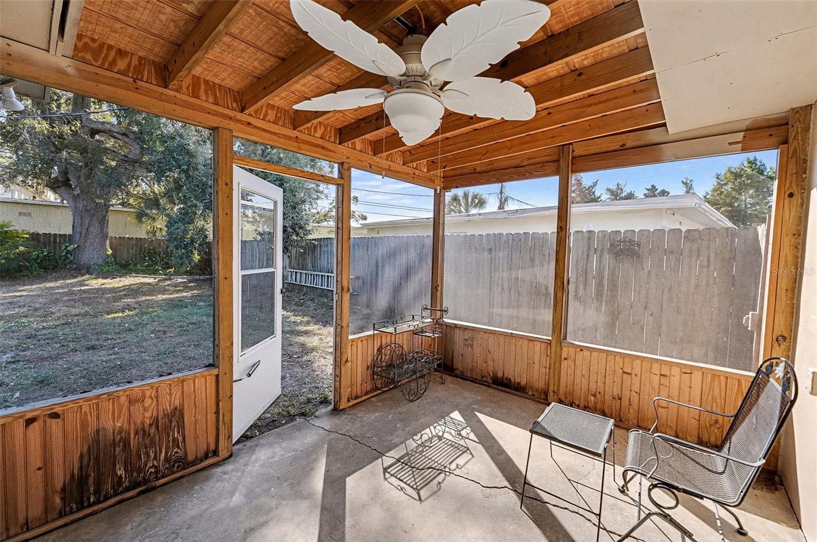 Image 15 of 21 For 2169 Dell Avenue