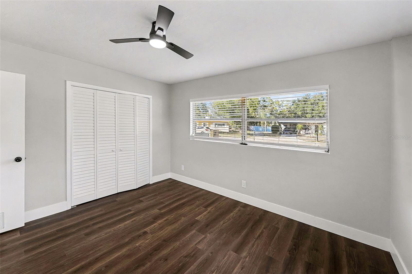 Image 9 of 21 For 2169 Dell Avenue