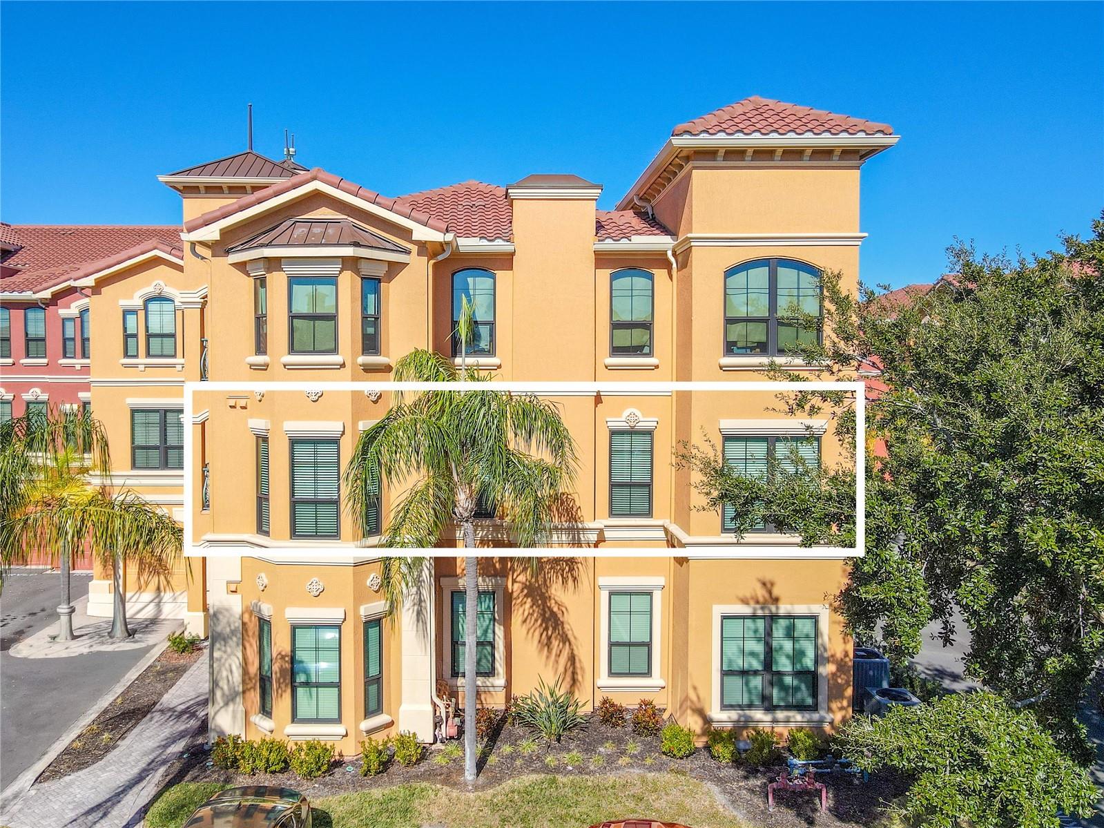 Details for 2738 Via Tivoli 220b, CLEARWATER, FL 33764