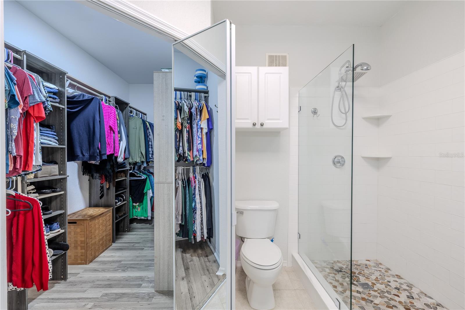 Image 30 of 78 For 2738 Via Tivoli  220b