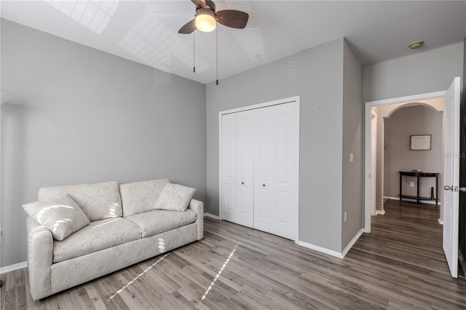 Image 36 of 78 For 2738 Via Tivoli  220b