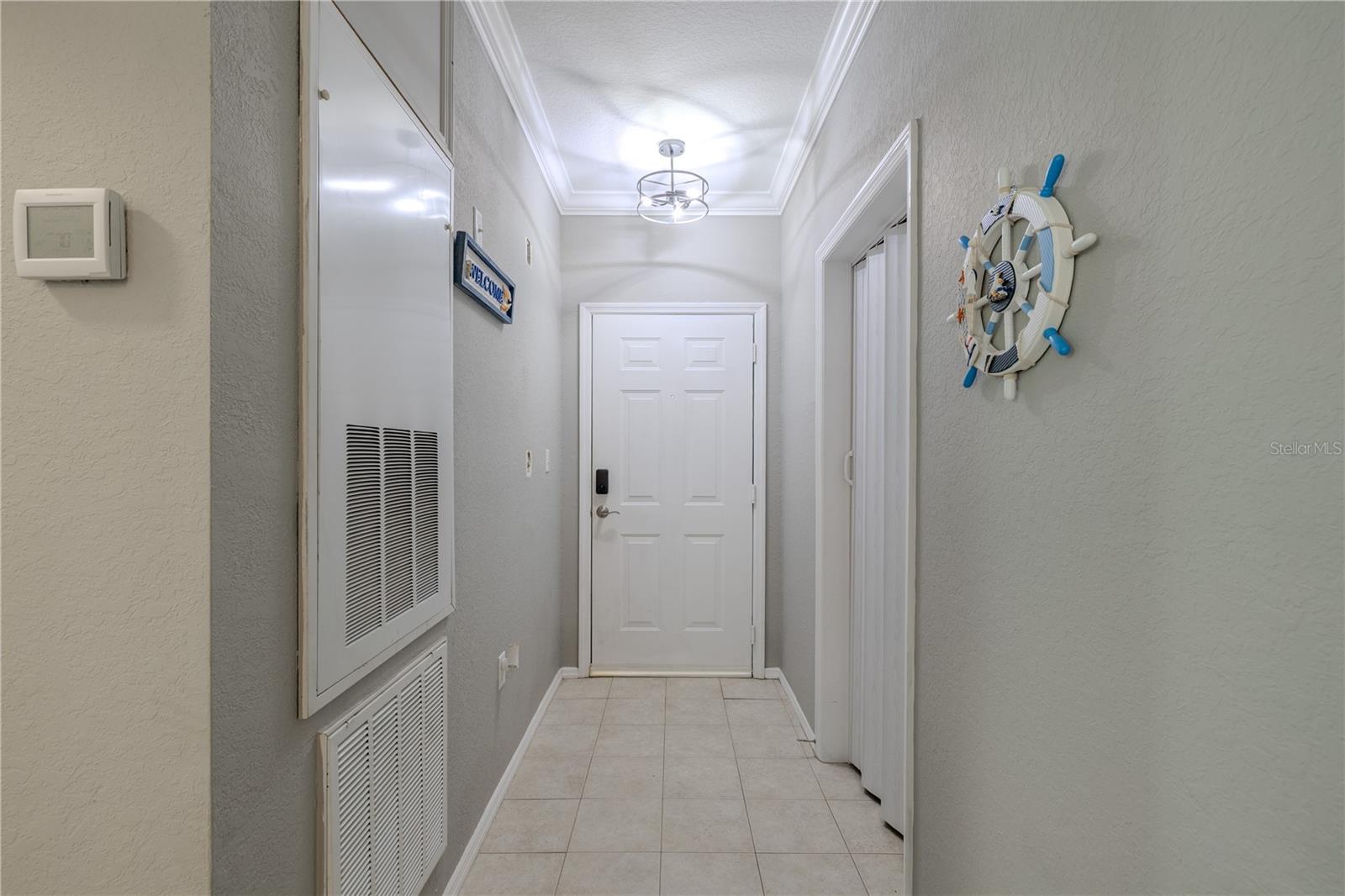 Image 40 of 78 For 2738 Via Tivoli  220b