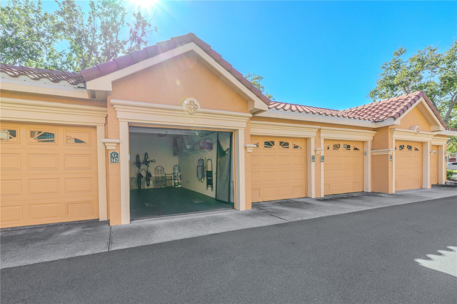 Image 41 of 78 For 2738 Via Tivoli  220b