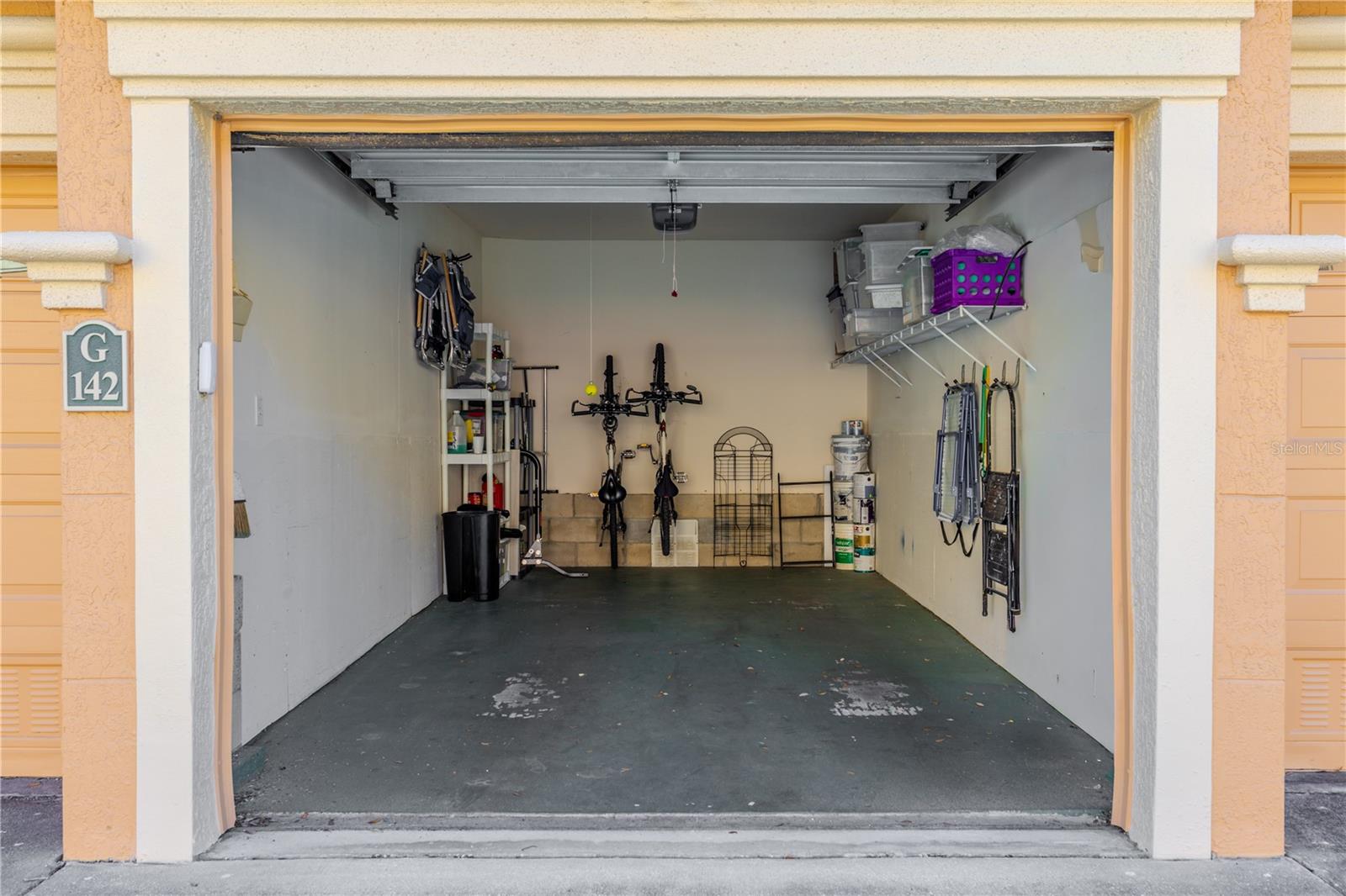 Image 42 of 78 For 2738 Via Tivoli  220b