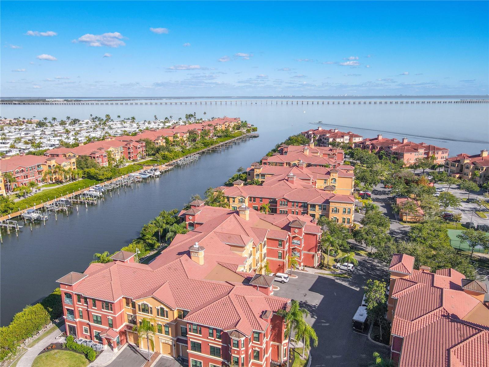 Image 52 of 78 For 2738 Via Tivoli  220b