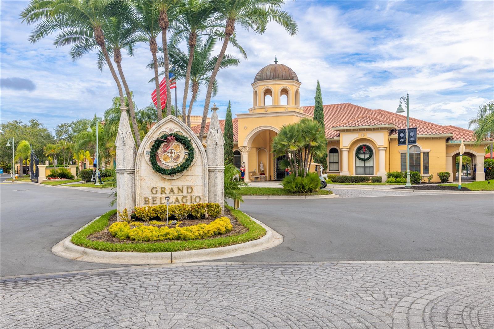 Image 54 of 78 For 2738 Via Tivoli  220b