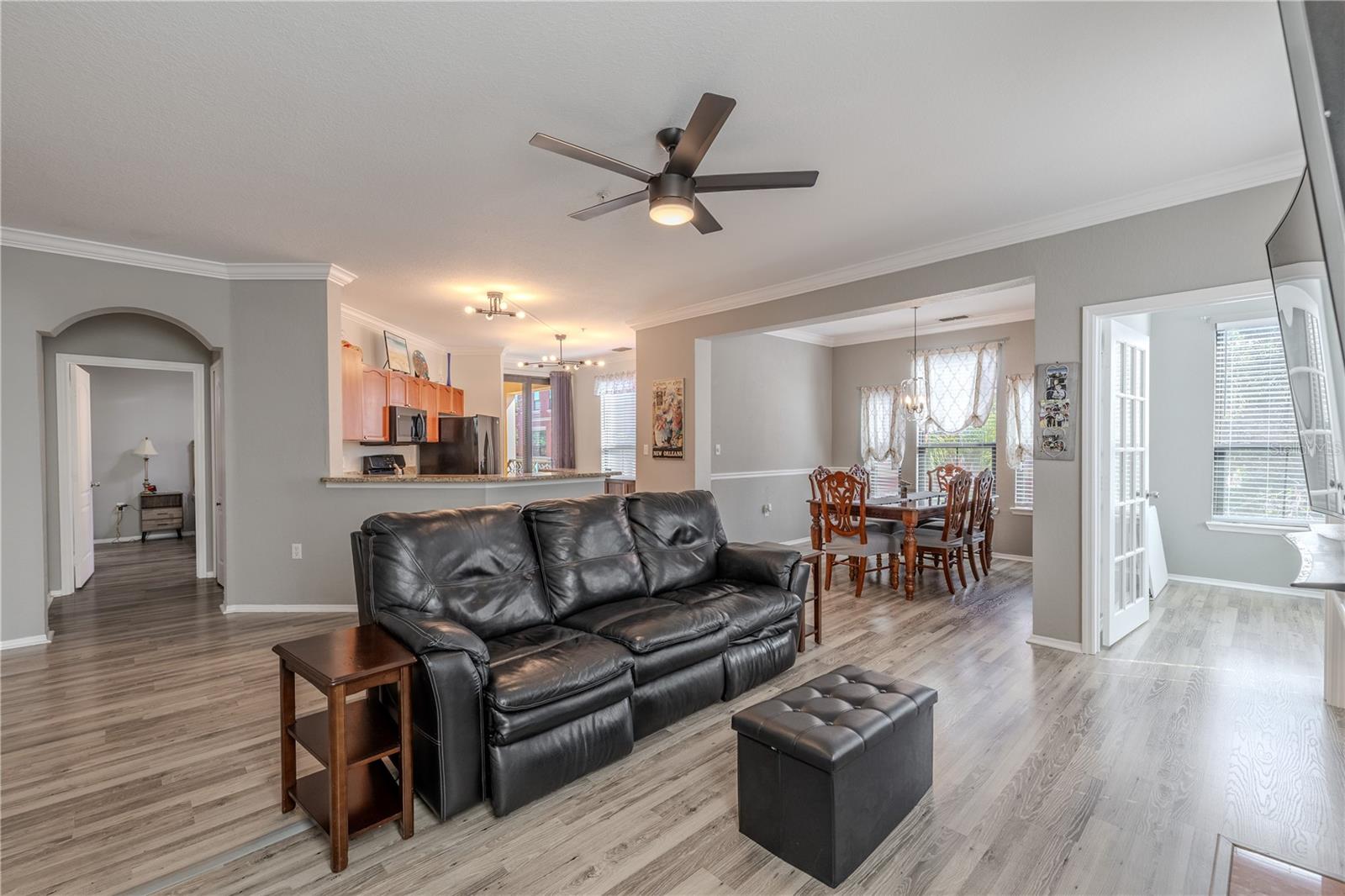 Image 6 of 78 For 2738 Via Tivoli  220b