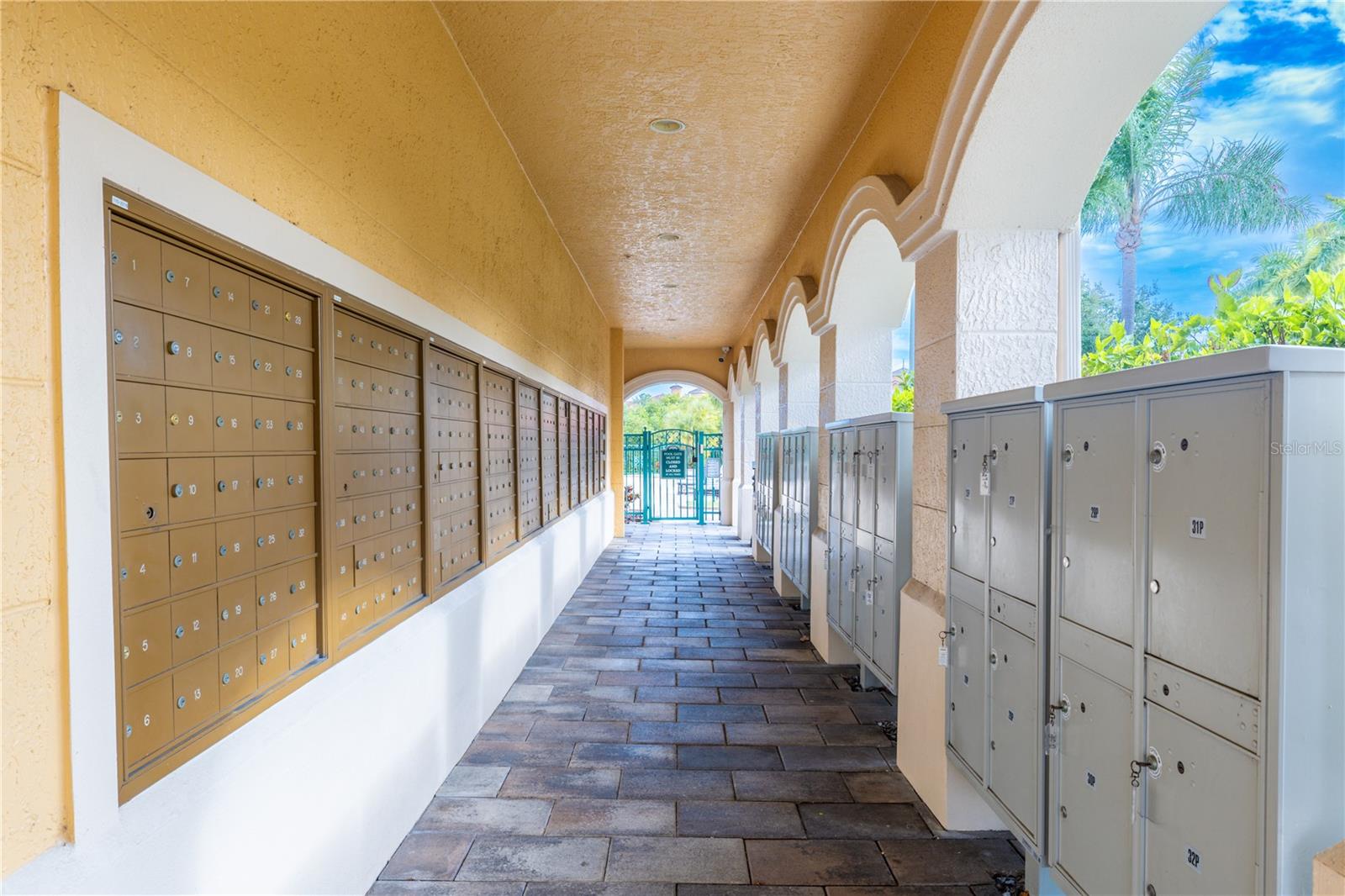 Image 67 of 78 For 2738 Via Tivoli  220b