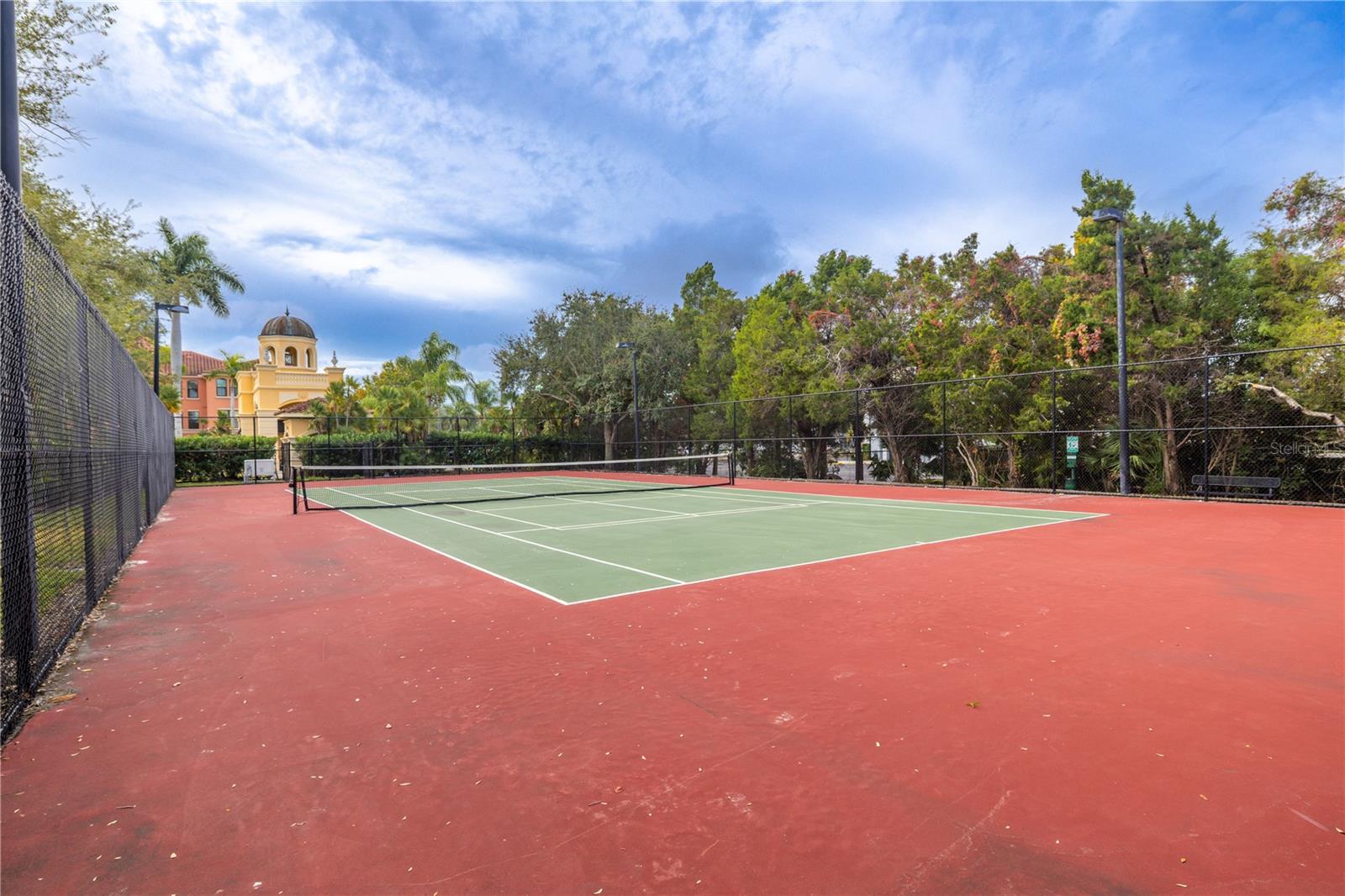 Image 69 of 78 For 2738 Via Tivoli  220b