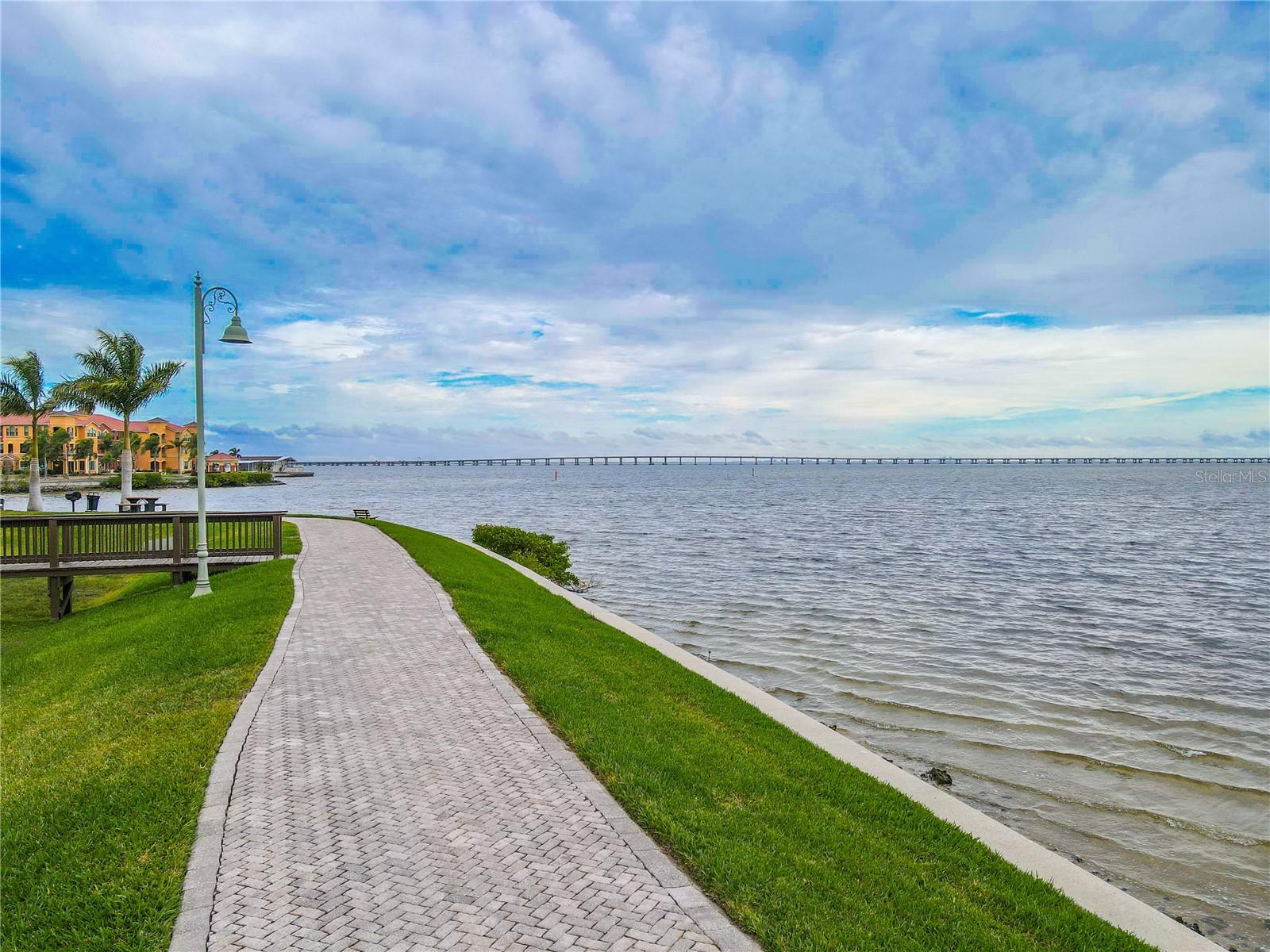 Image 76 of 78 For 2738 Via Tivoli  220b