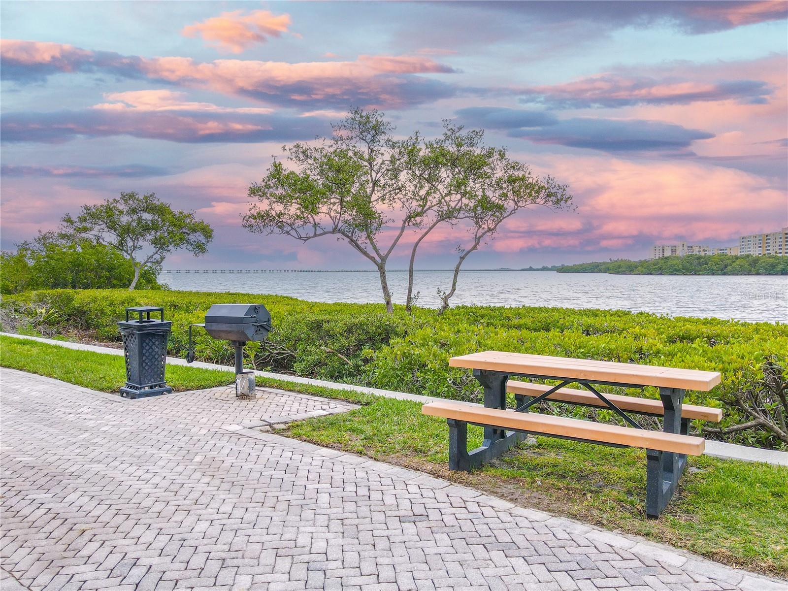 Image 77 of 78 For 2738 Via Tivoli  220b