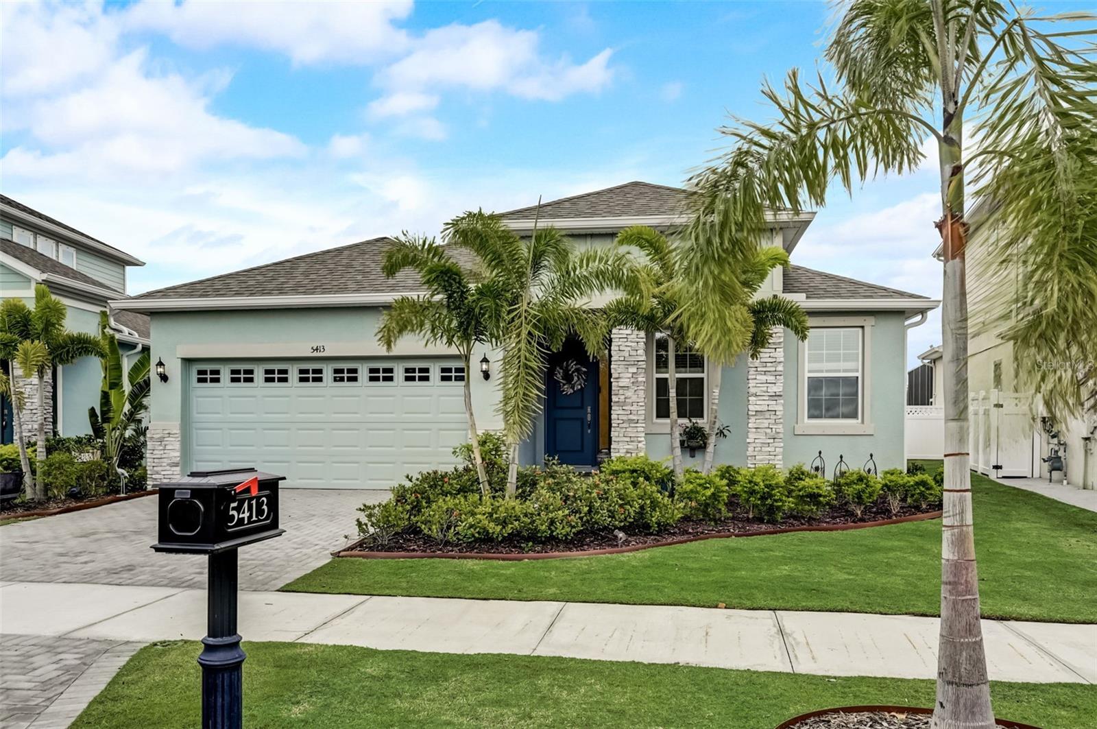 Image 12 of 89 For 5413 Wishing Arch Drive