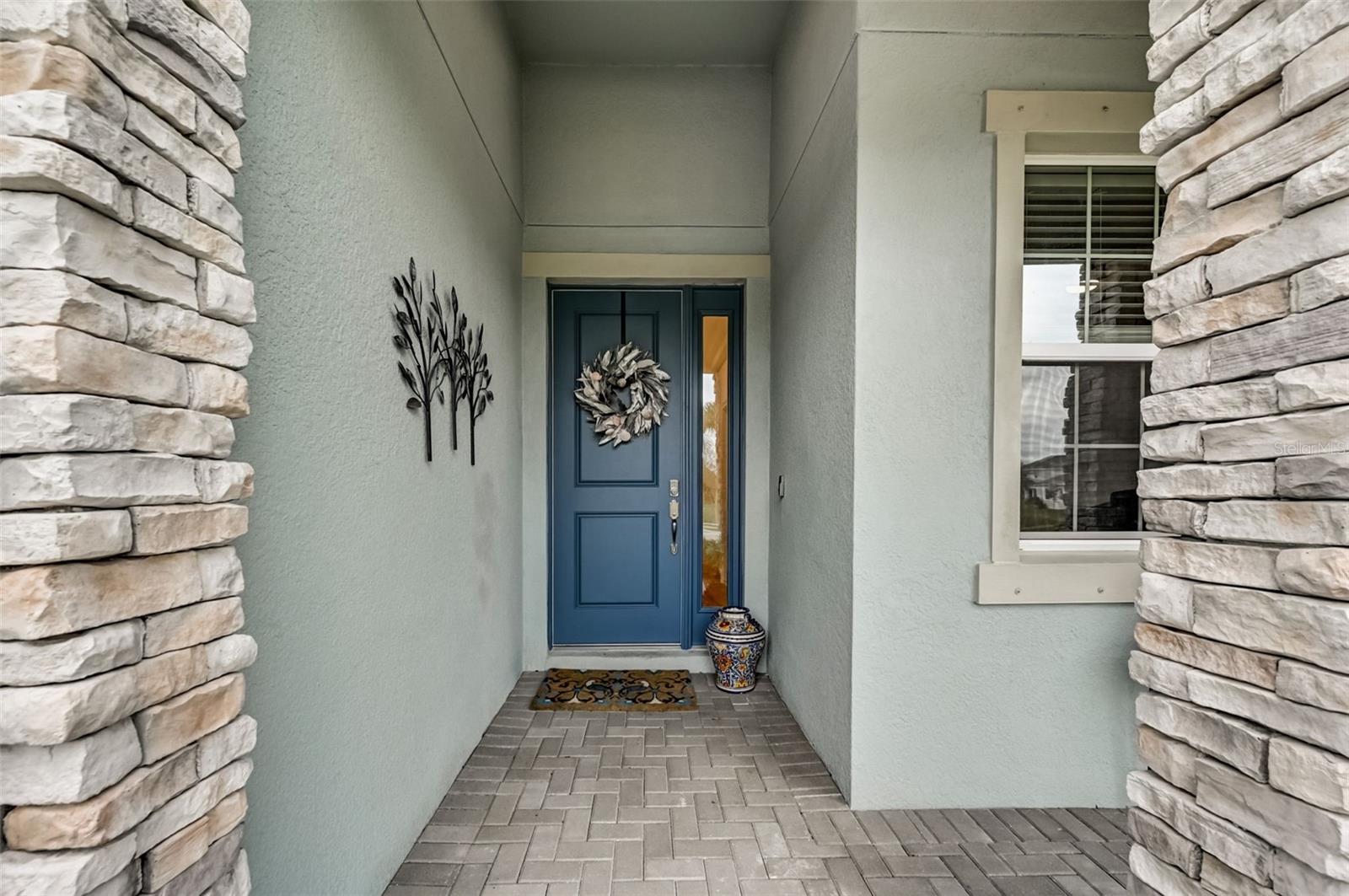 Image 16 of 89 For 5413 Wishing Arch Drive