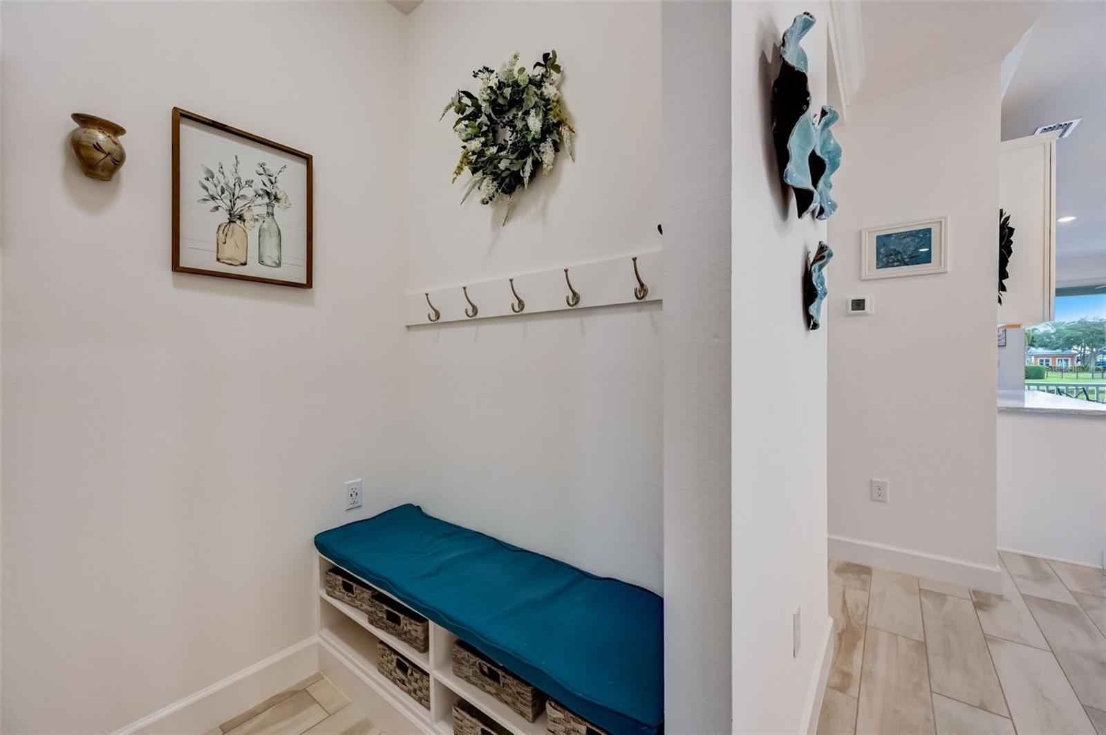 Image 23 of 89 For 5413 Wishing Arch Drive