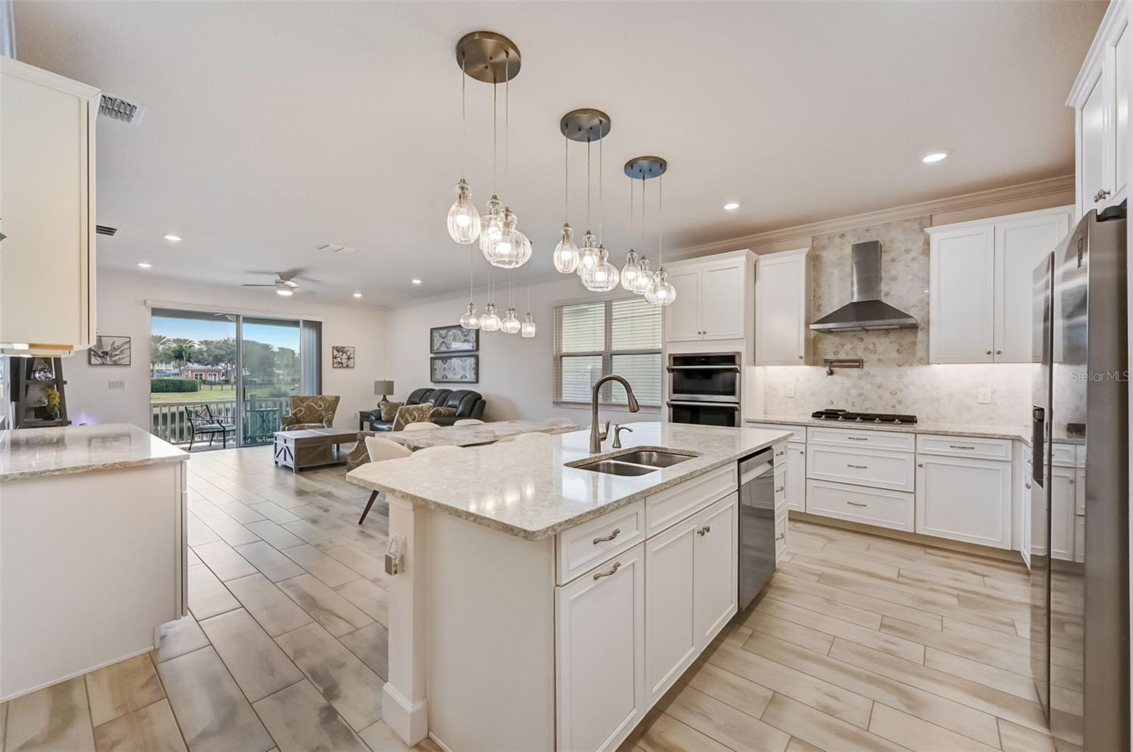 Image 24 of 89 For 5413 Wishing Arch Drive