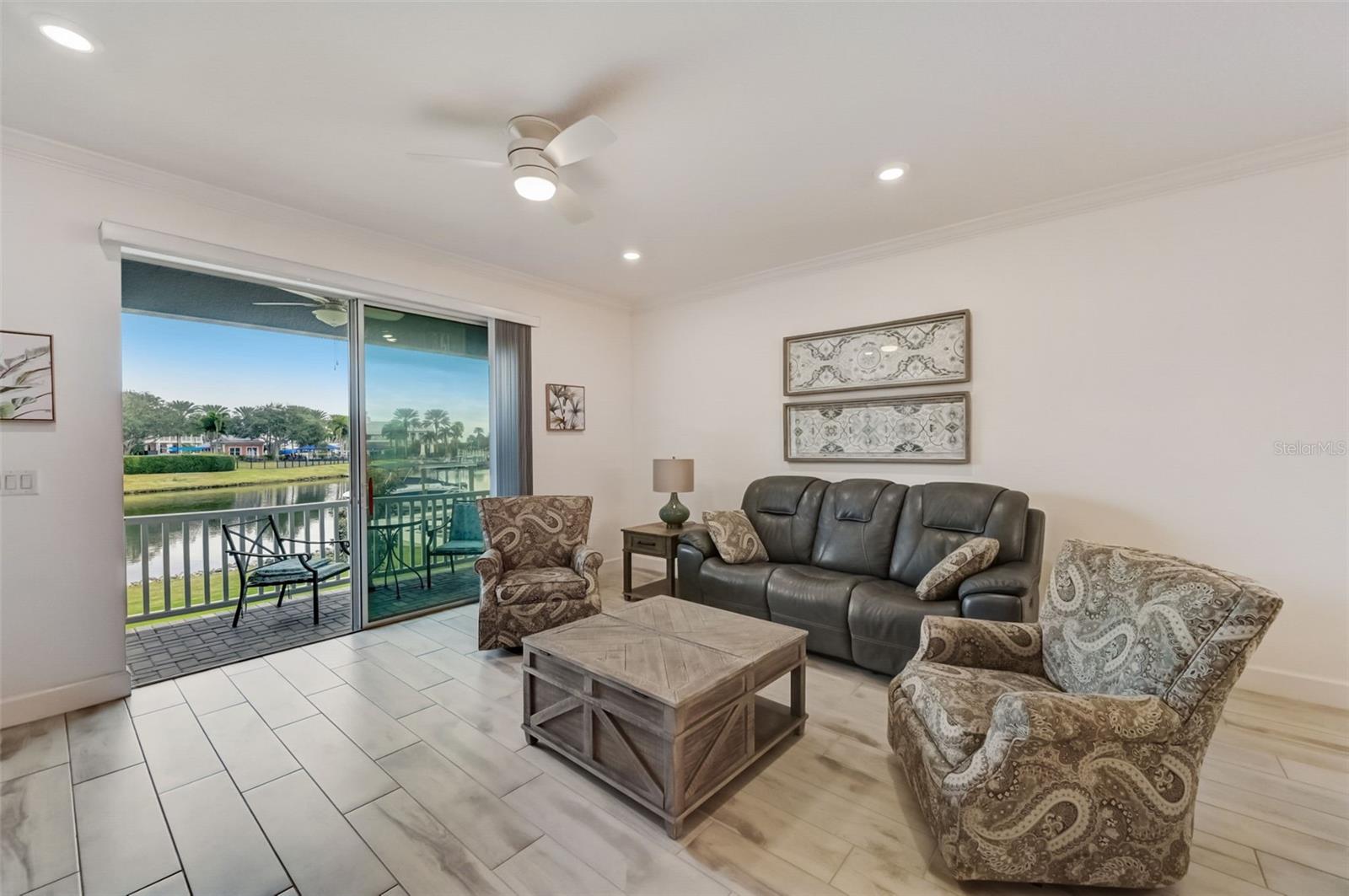 Image 36 of 89 For 5413 Wishing Arch Drive