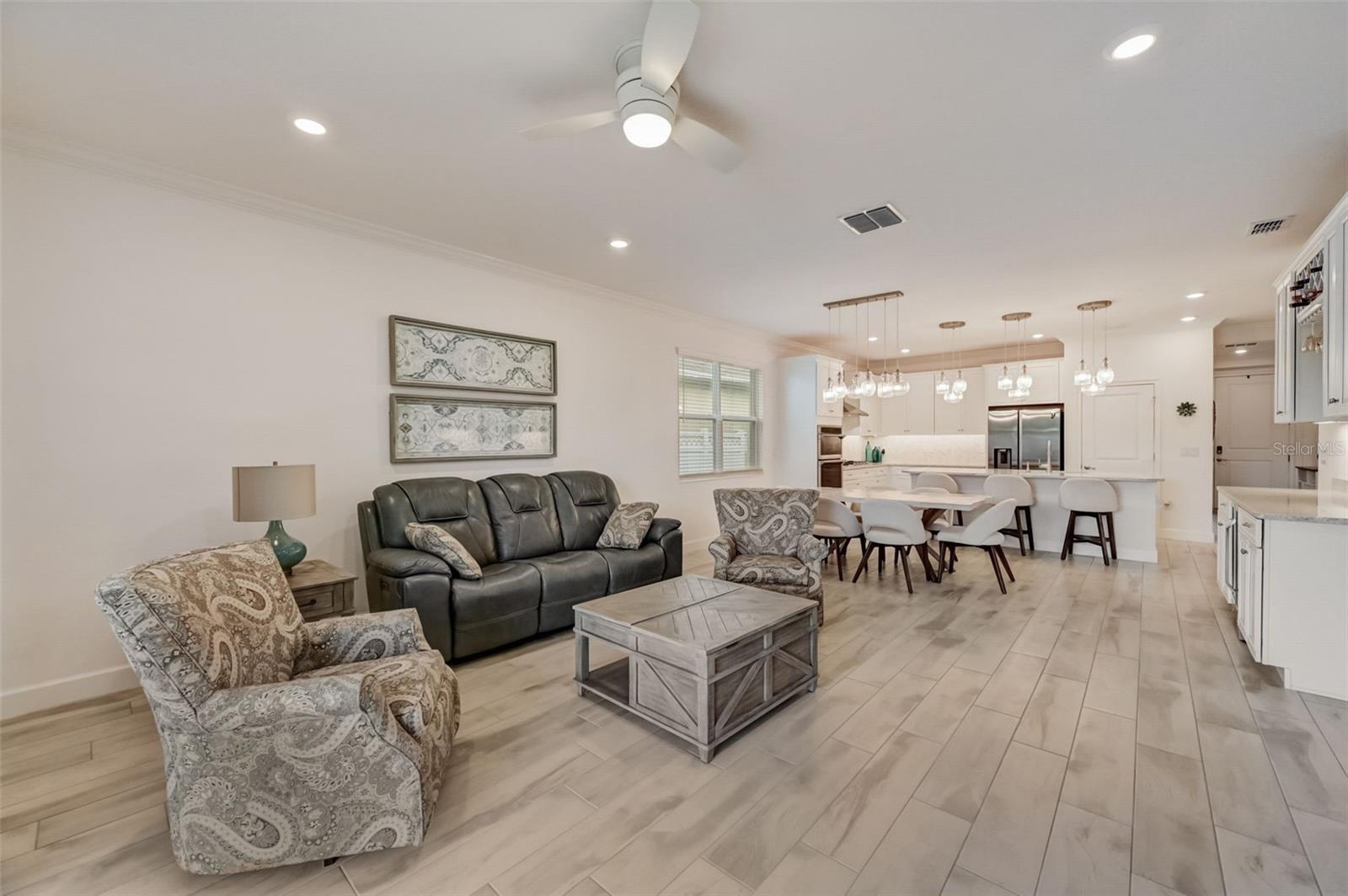 Image 37 of 89 For 5413 Wishing Arch Drive