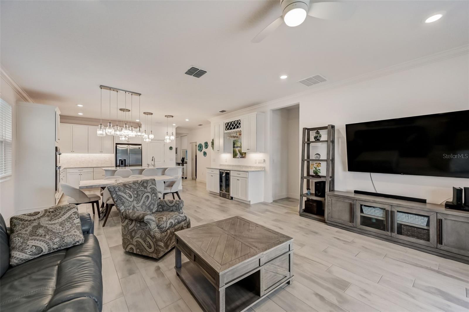 Image 38 of 89 For 5413 Wishing Arch Drive