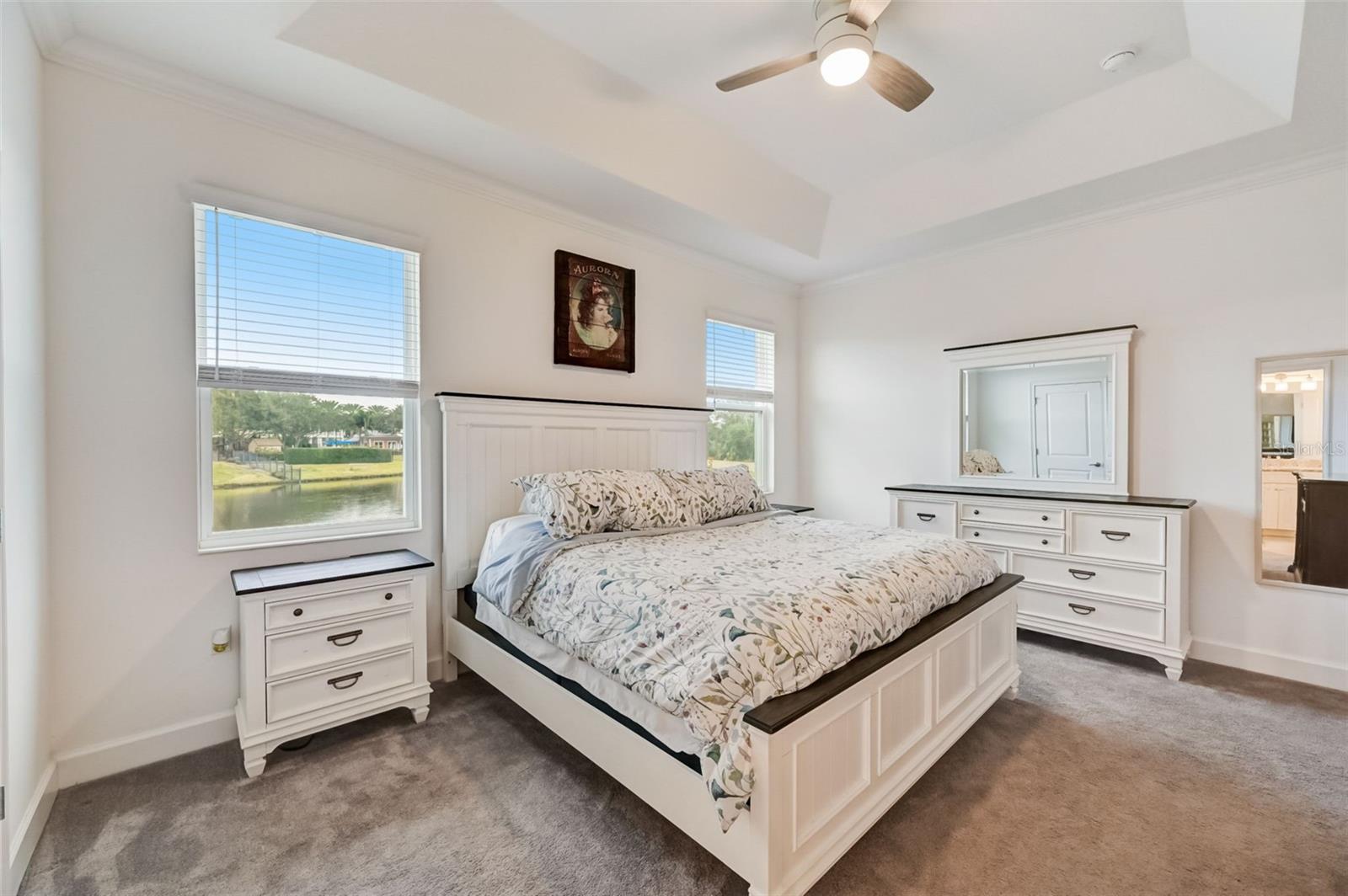 Image 42 of 89 For 5413 Wishing Arch Drive