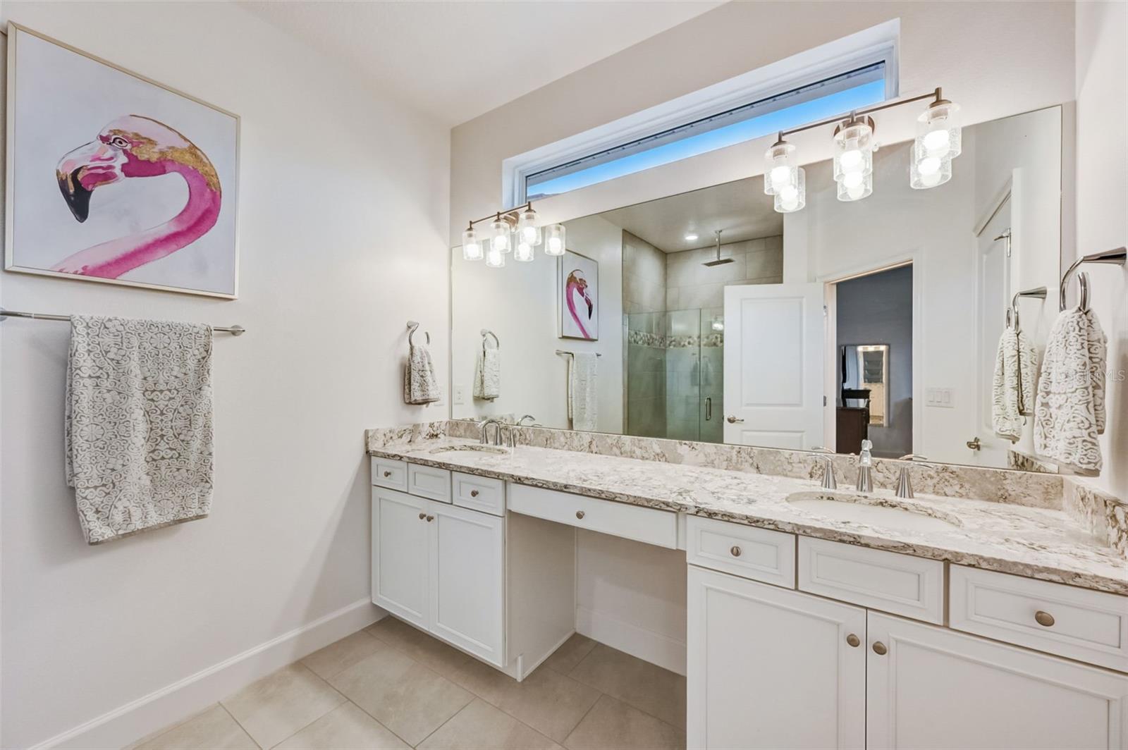 Image 44 of 89 For 5413 Wishing Arch Drive