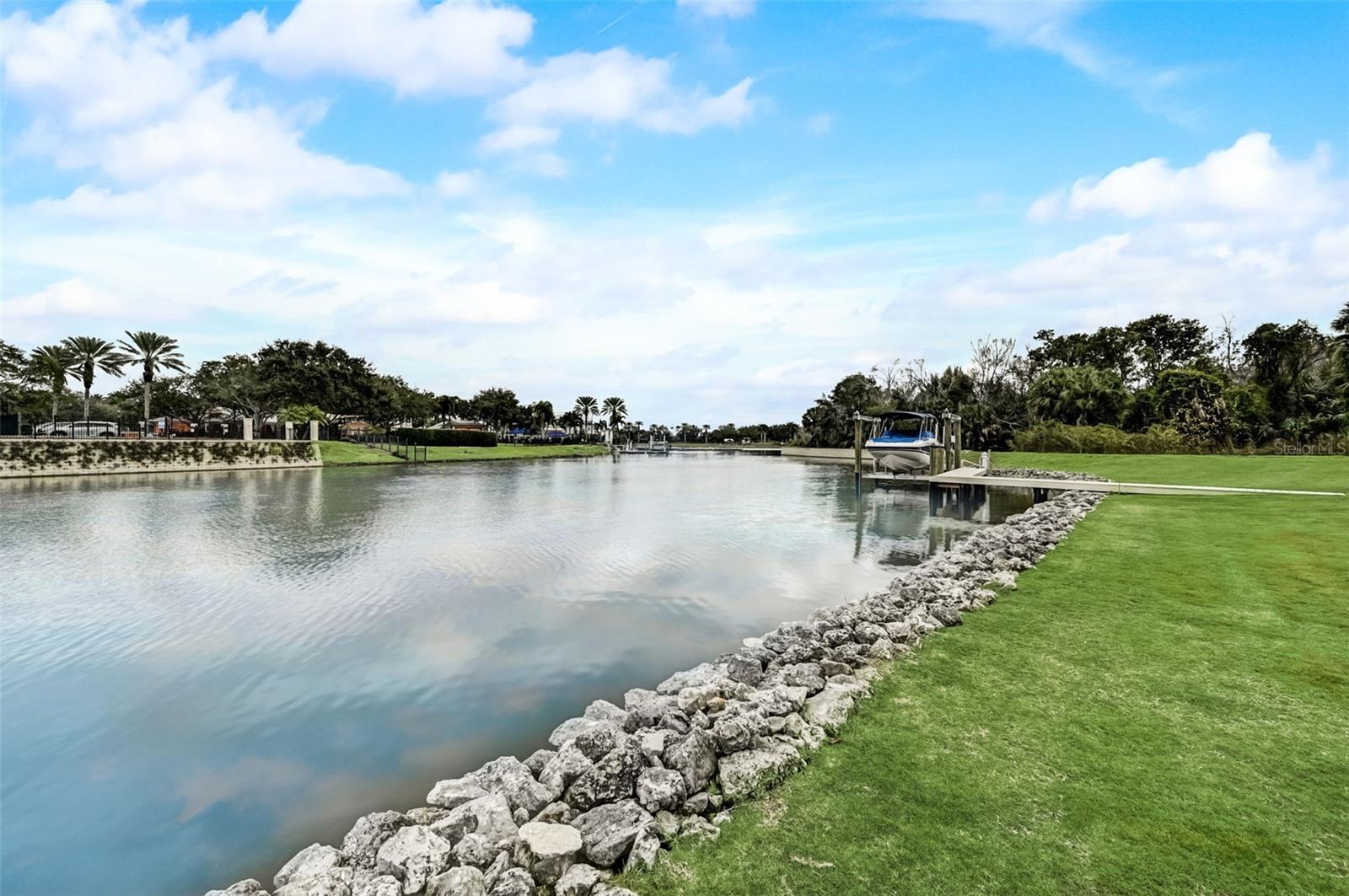 Image 60 of 89 For 5413 Wishing Arch Drive