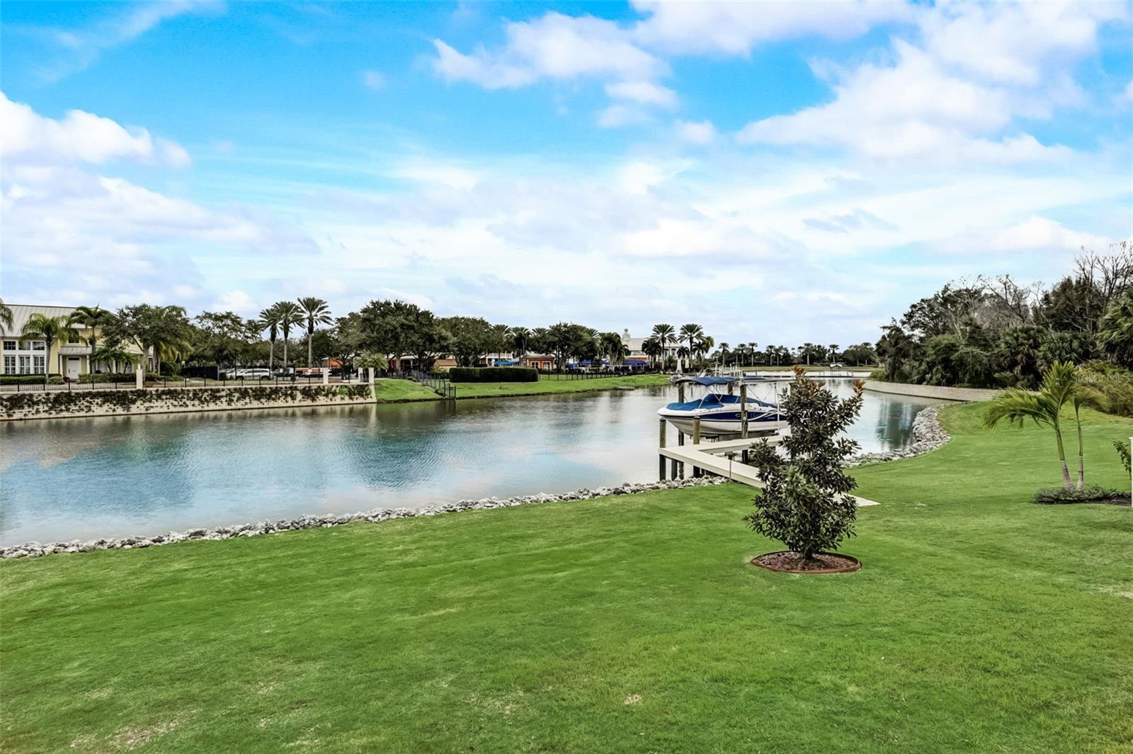 Image 61 of 89 For 5413 Wishing Arch Drive