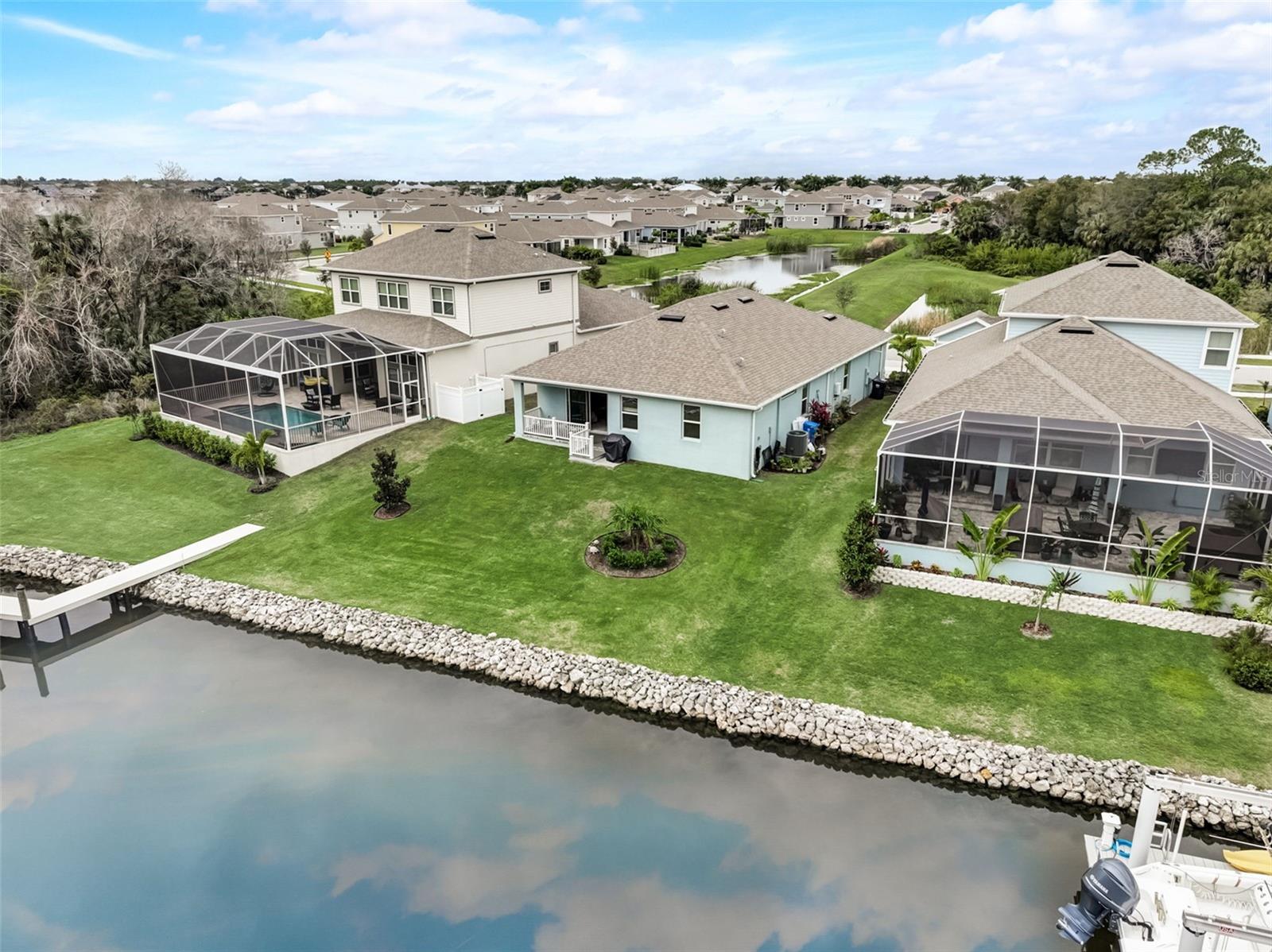 Image 68 of 89 For 5413 Wishing Arch Drive