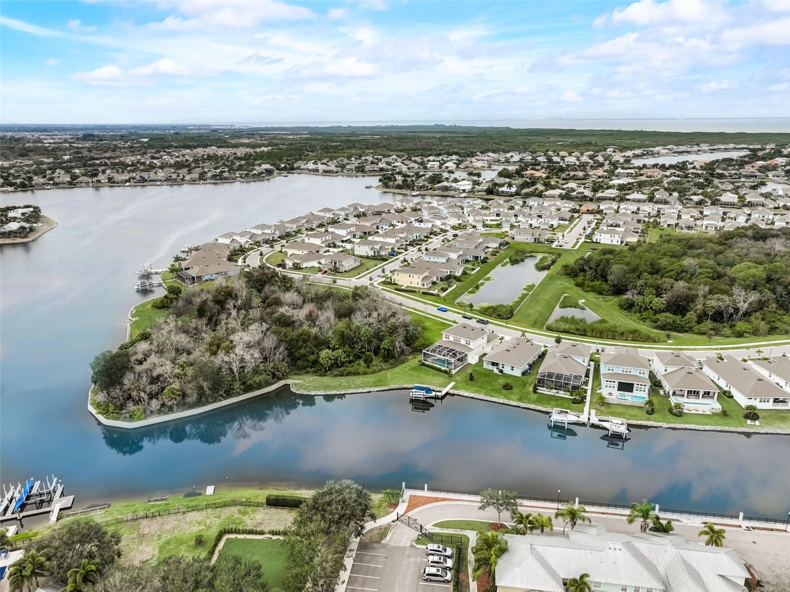 Image 69 of 89 For 5413 Wishing Arch Drive