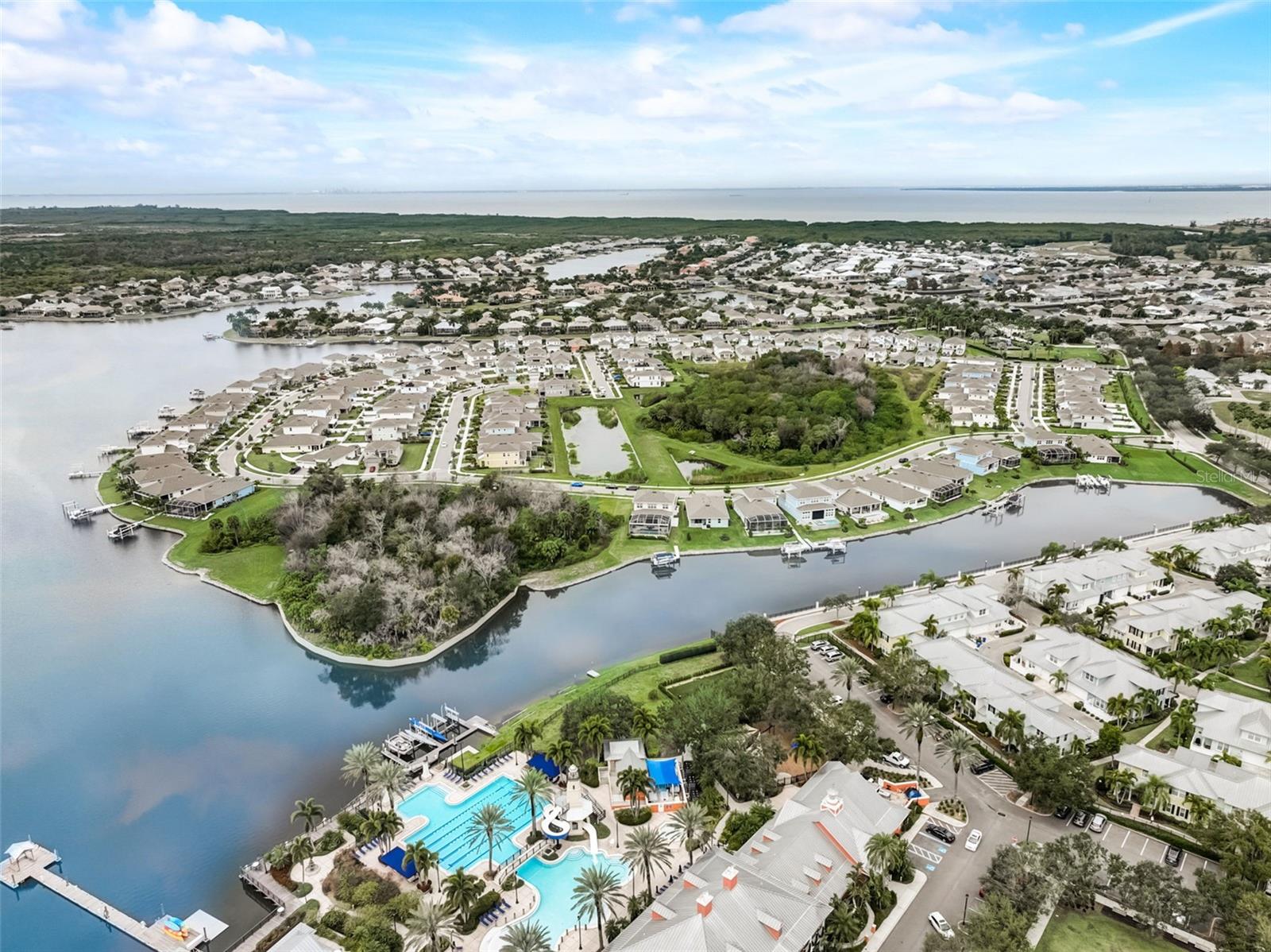 Image 71 of 89 For 5413 Wishing Arch Drive