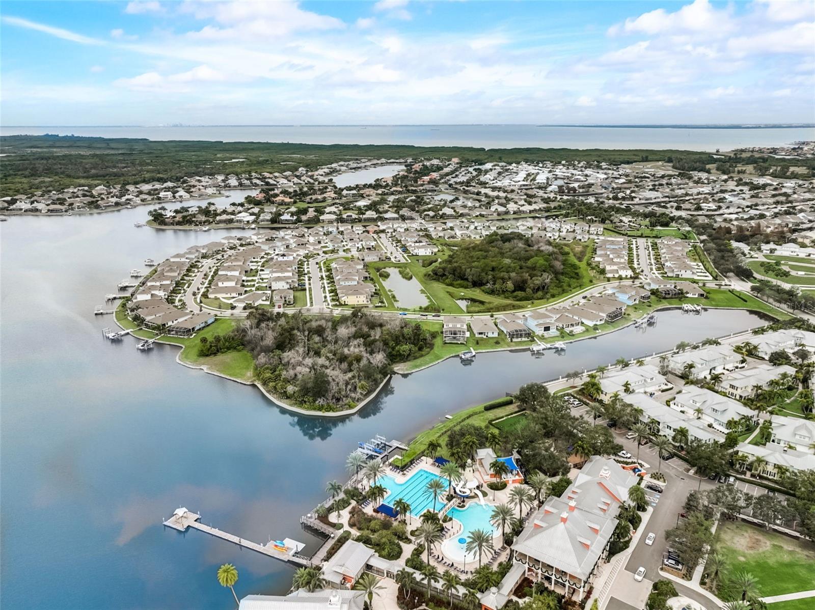 Image 72 of 89 For 5413 Wishing Arch Drive