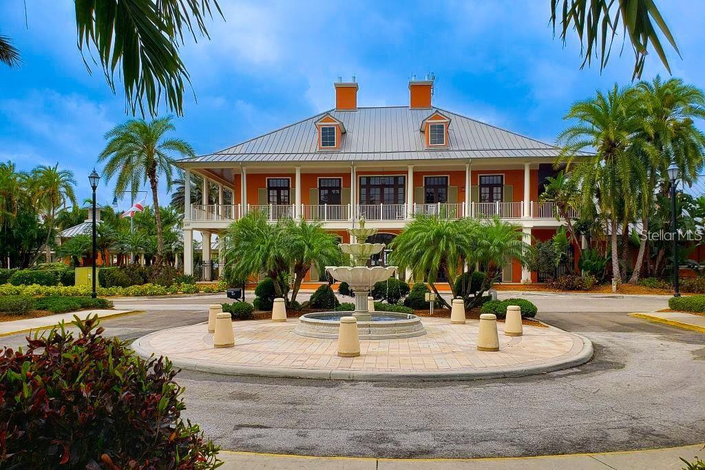 Image 85 of 89 For 5413 Wishing Arch Drive